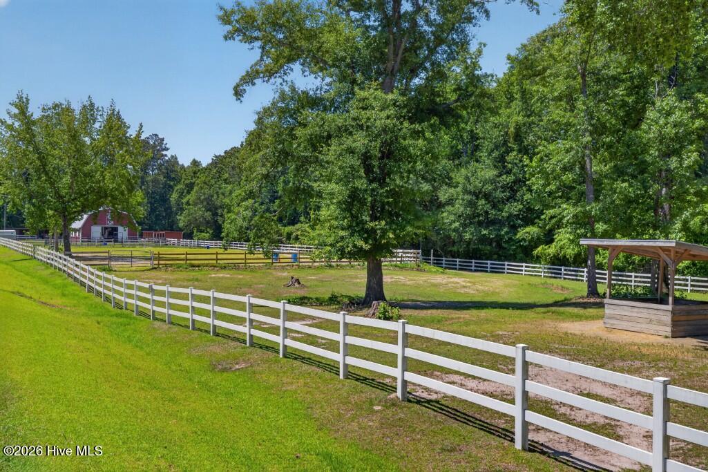125 Quarter Horse Run,Havelock