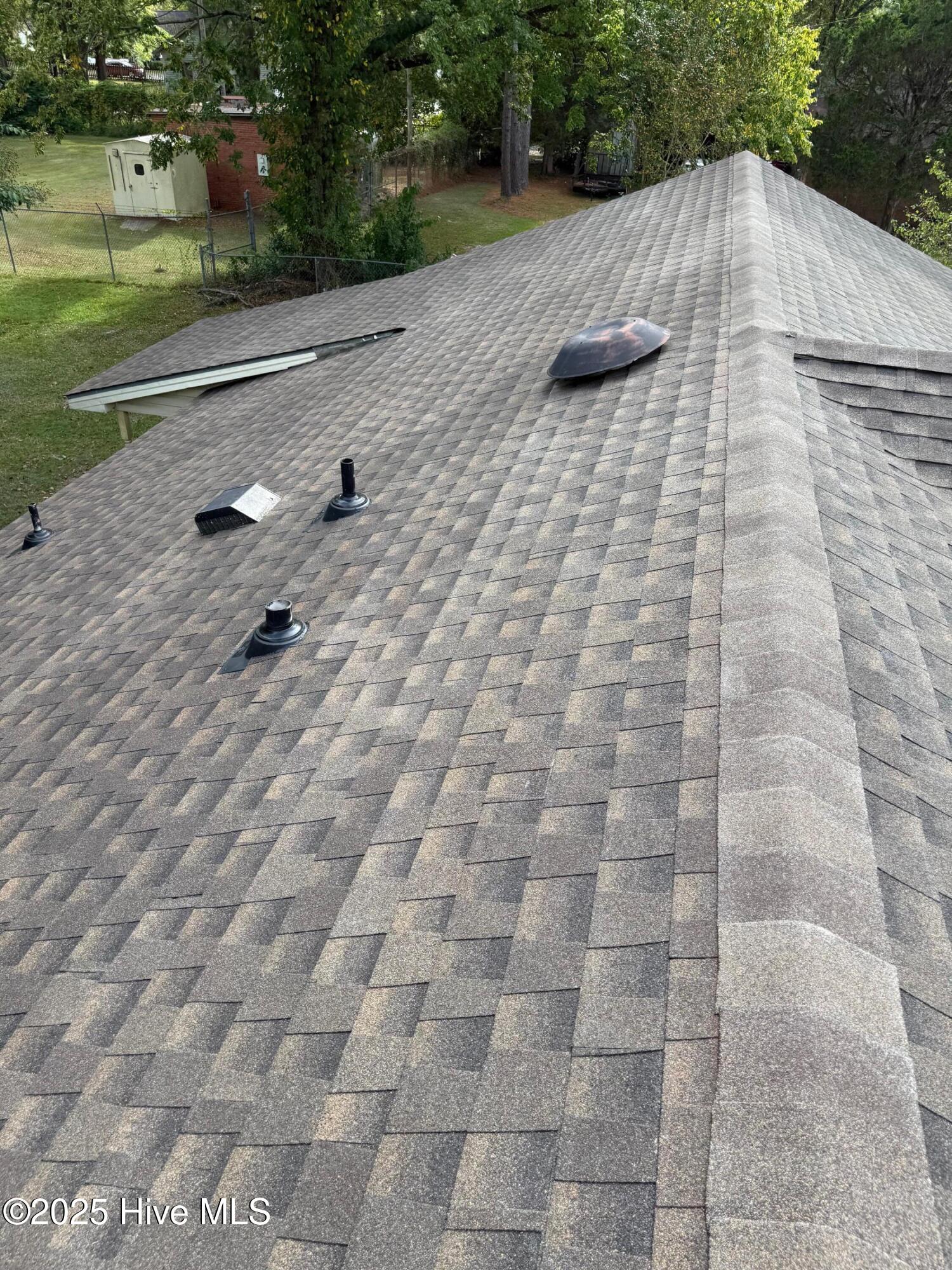 Homes for sale in Williamston, NC | 413 W Church St, Williamston, NC 27892 | MLS# 100522040