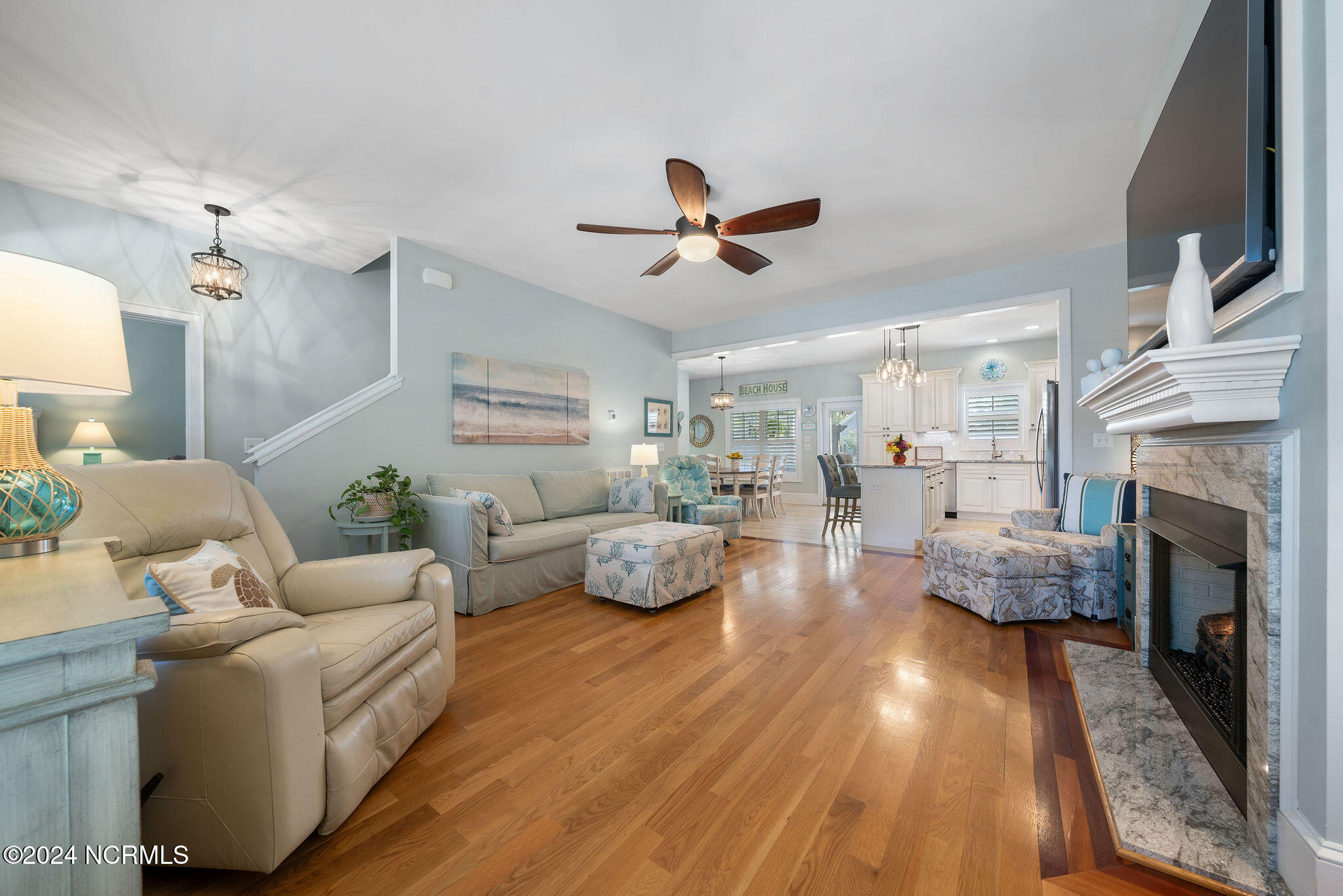 112 NE 28th Street, Oak Island, NC 28465 – photo 18: 112NE28thSt-9