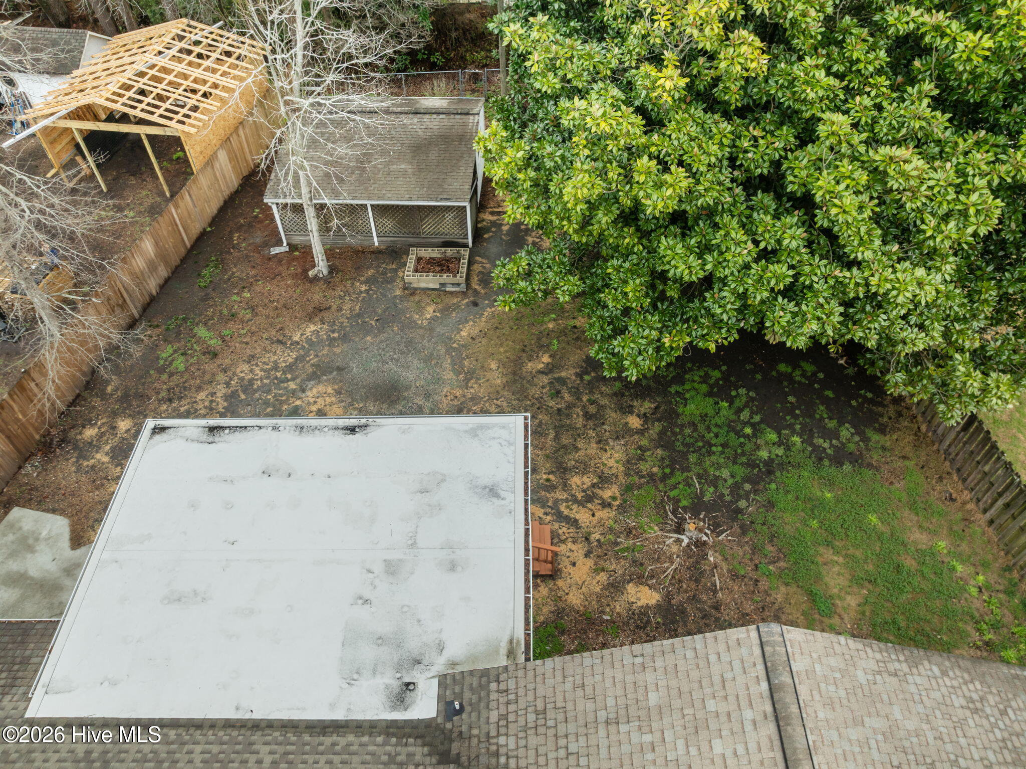 100554192 | Photo 24