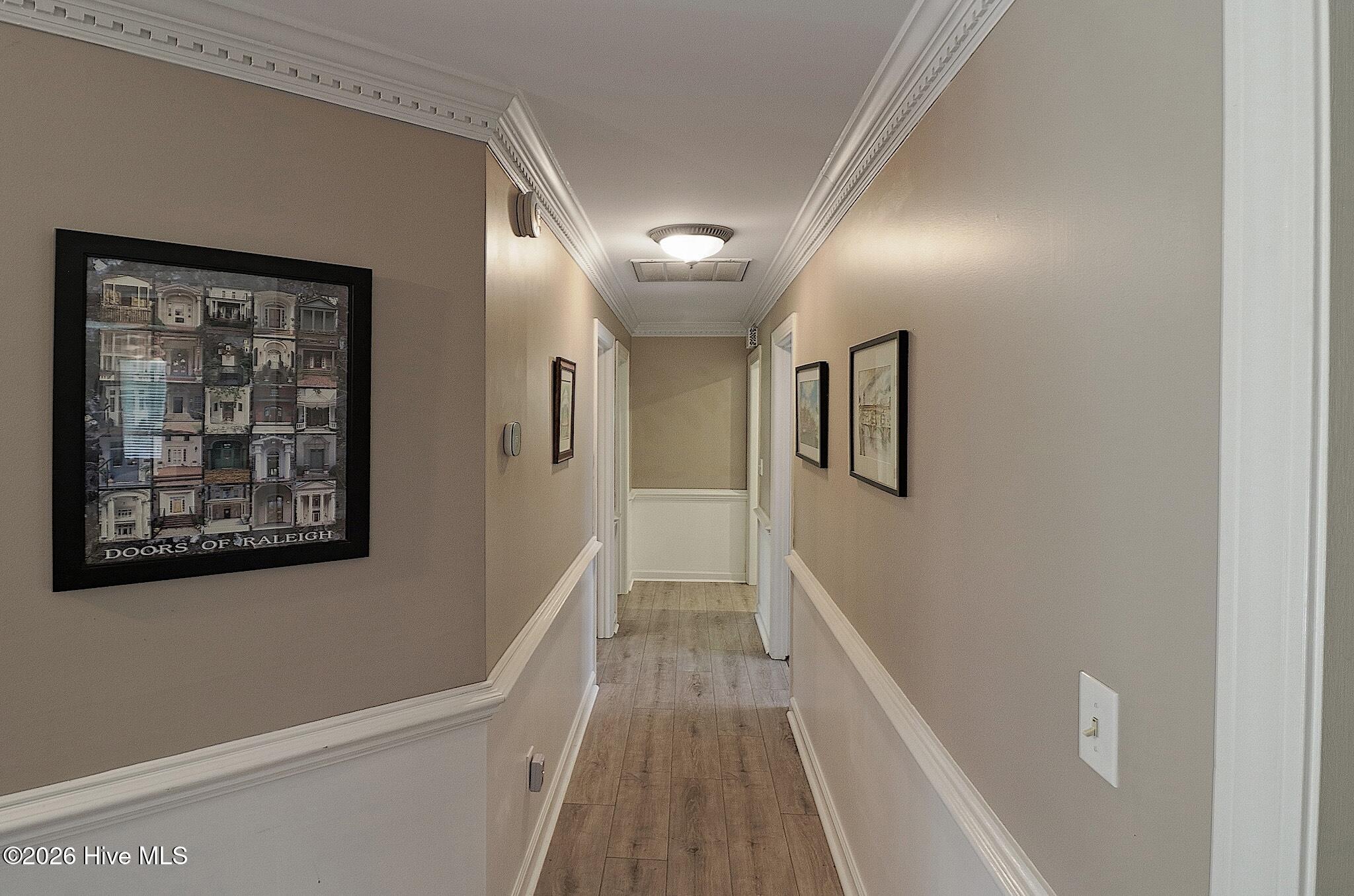 100569674 | Photo 27