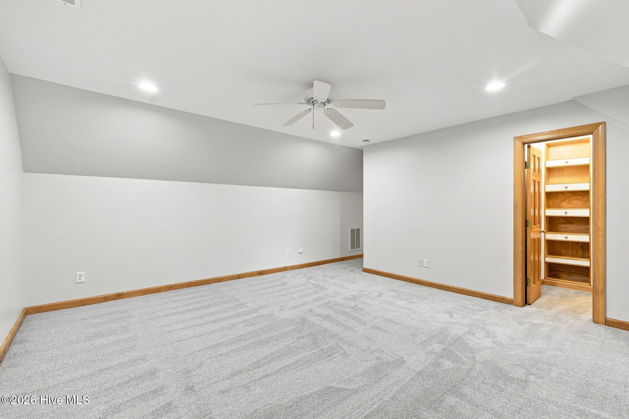 311 Winding Woods Way,Beaufort