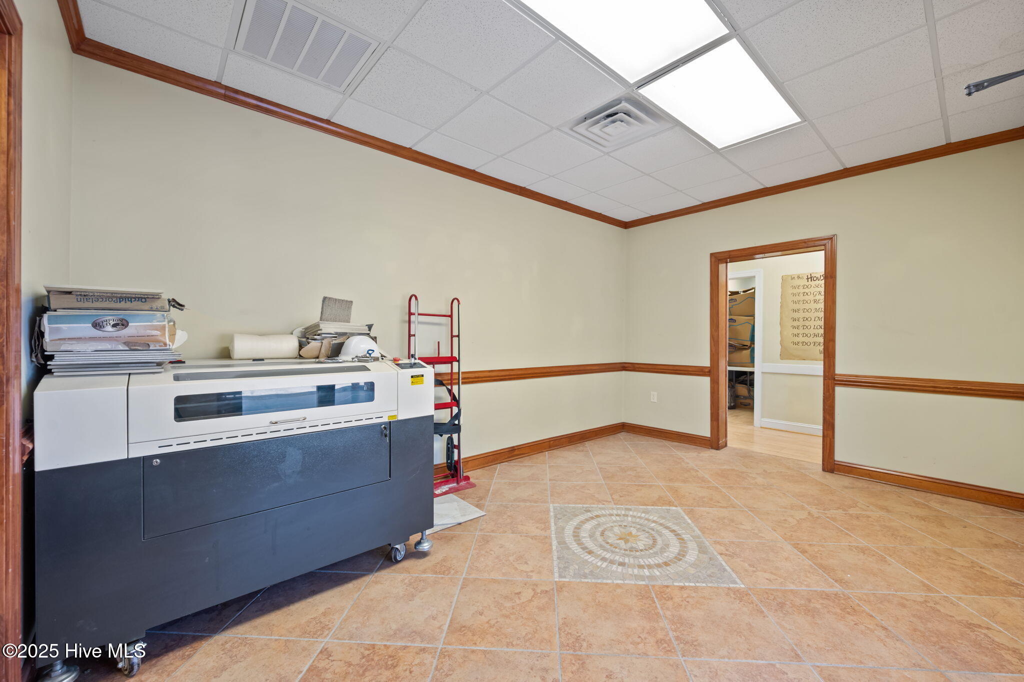 441 Kinston Highway,Richlands