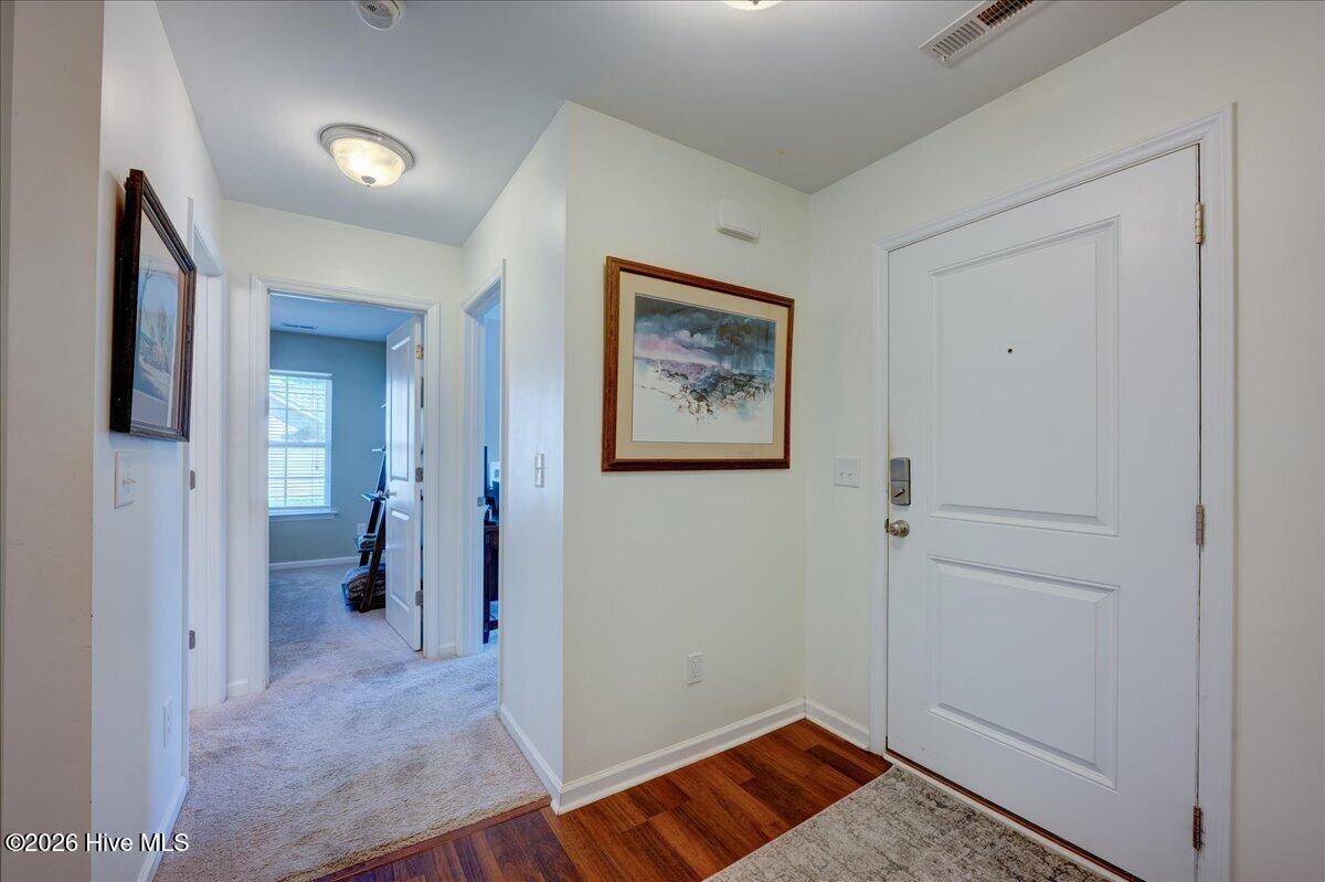 106 Trellis Lane,Vanceboro