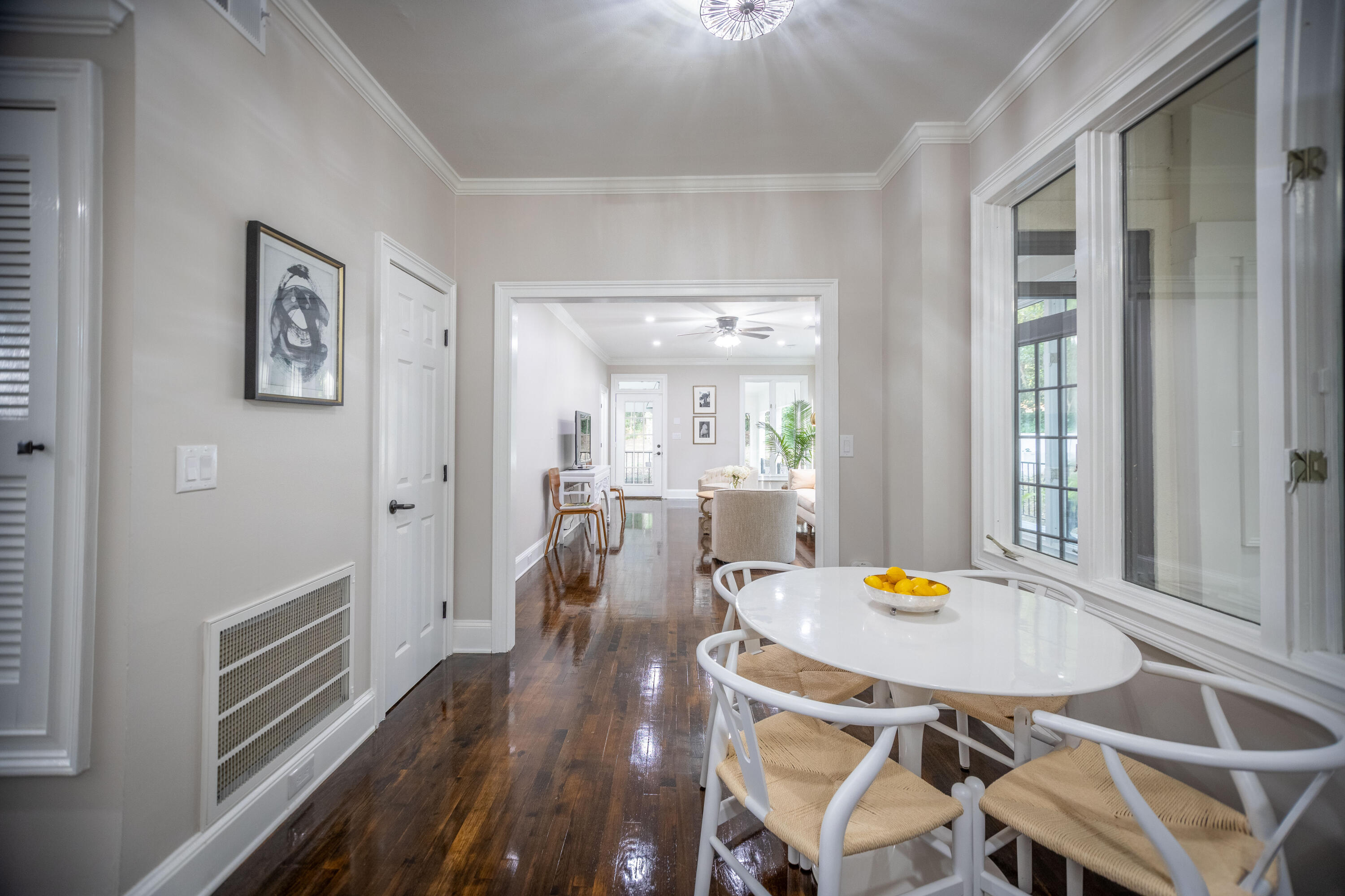 3406 Heather Drive