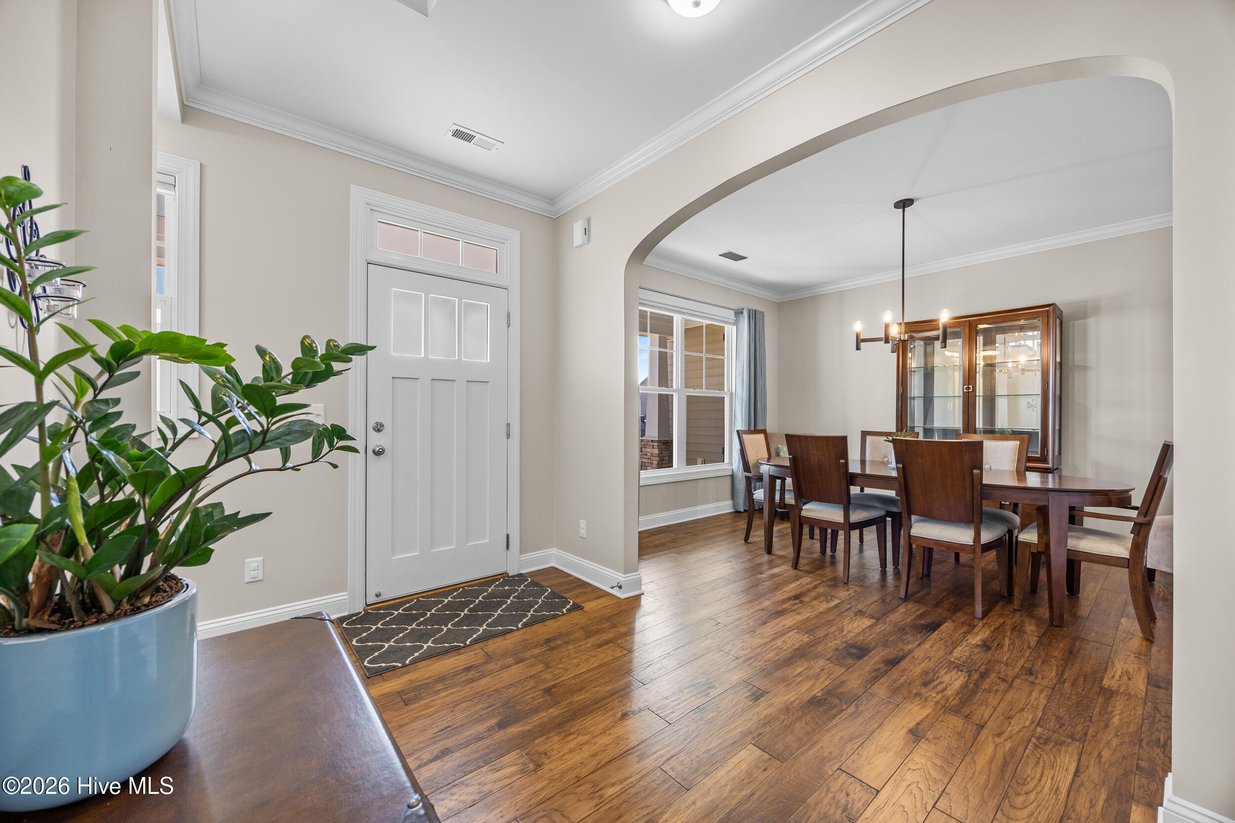 100564750 | Photo 25