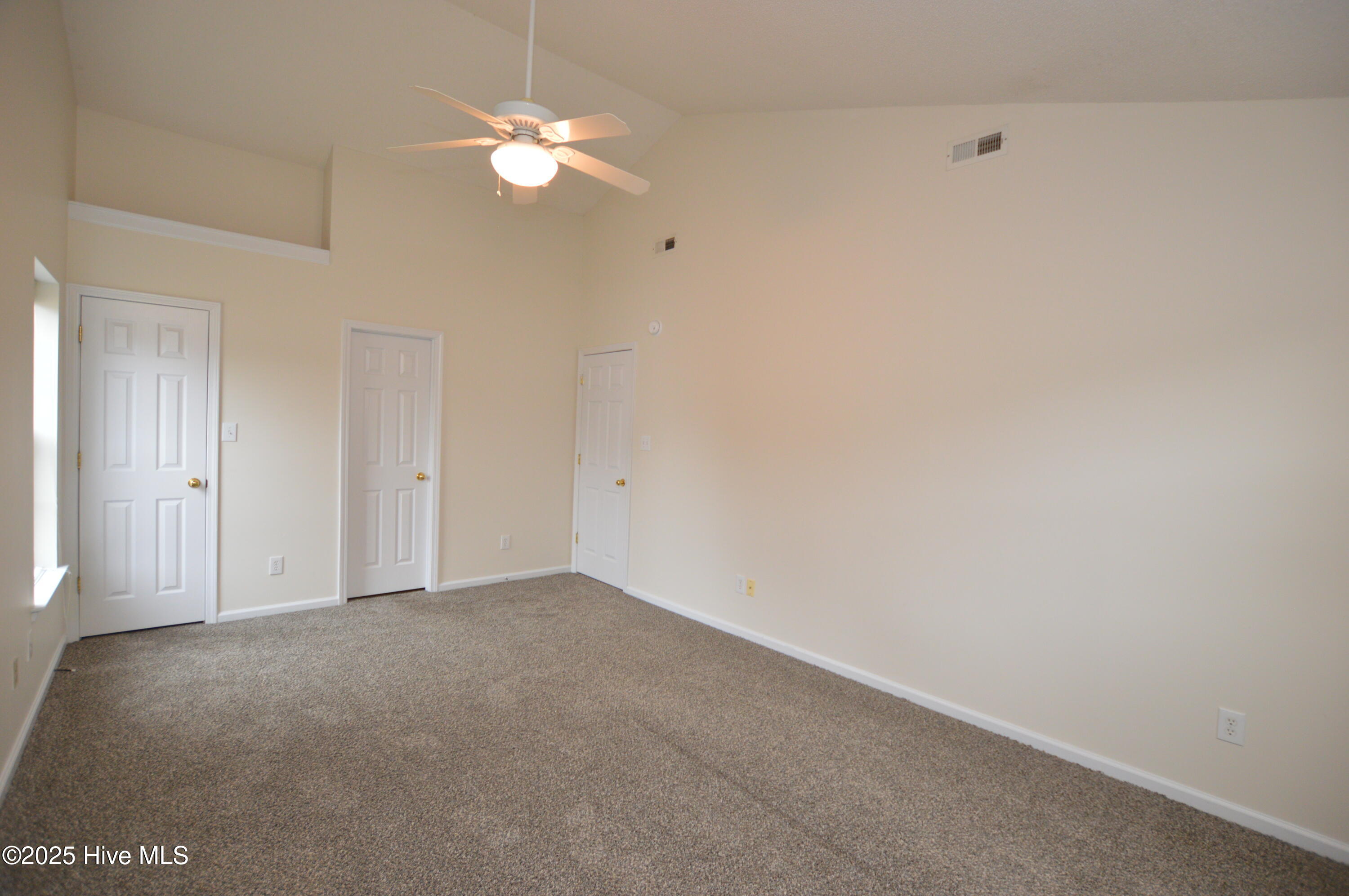 100532457 | Photo 21