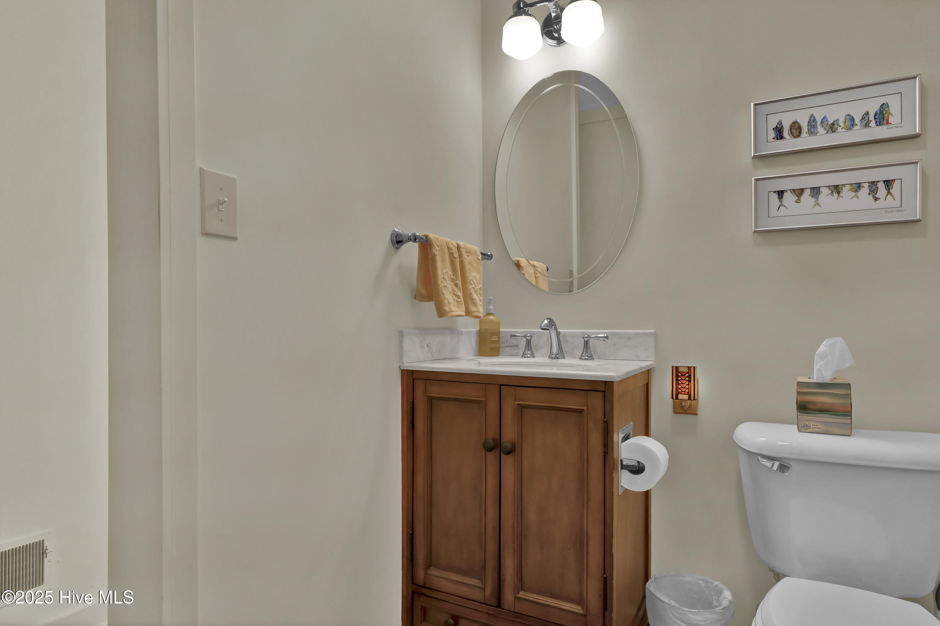 100522690 | Photo 39