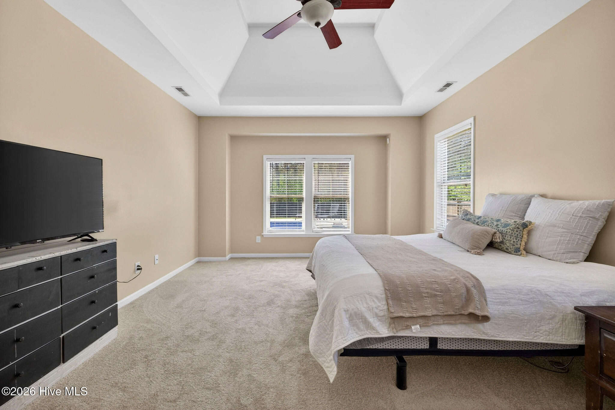 100568620 | Photo 21