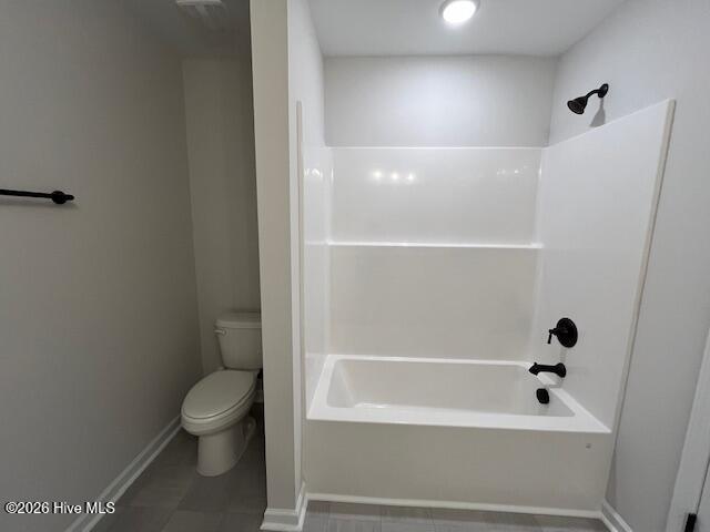 100565791 | Photo 26