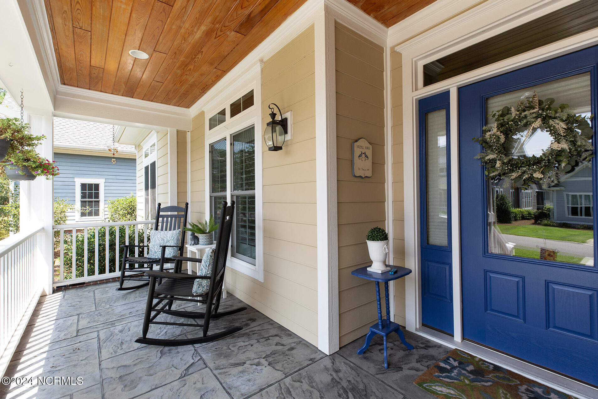 Cornubia402-2fprchShaneL33A7976 copy