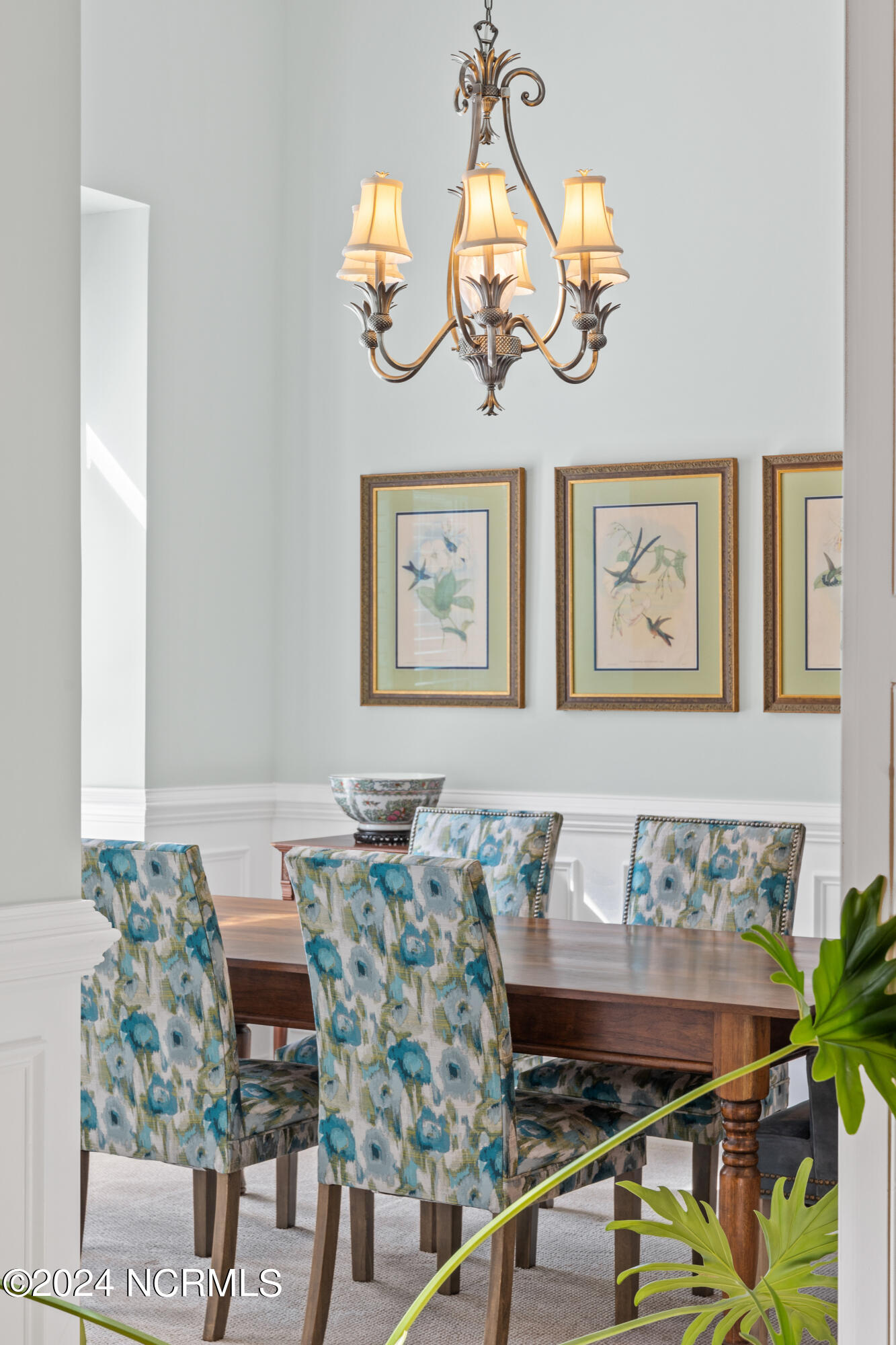 1336 S Moorings Drive, Wilmington, NC, 28405