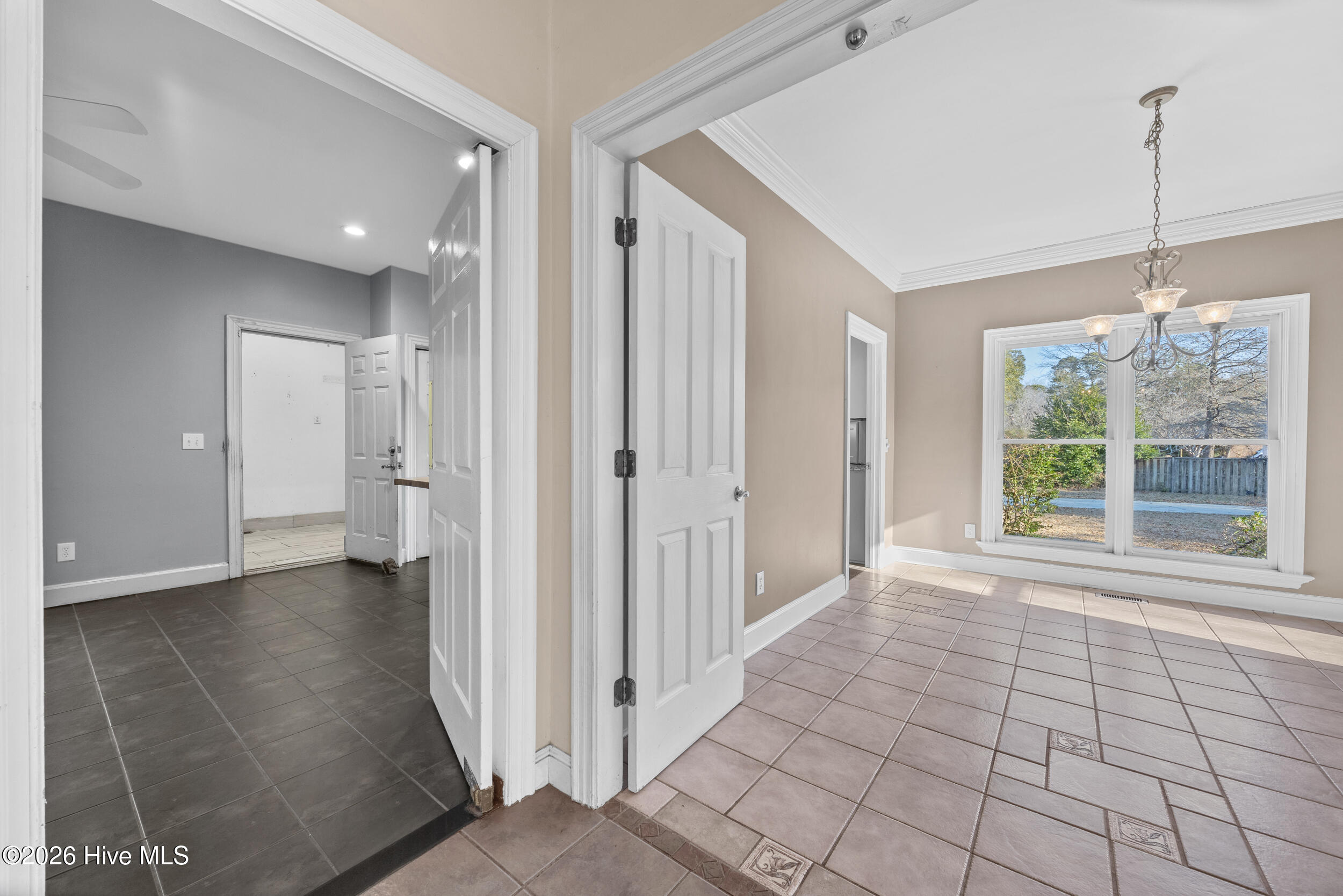 100554944 | Photo 13