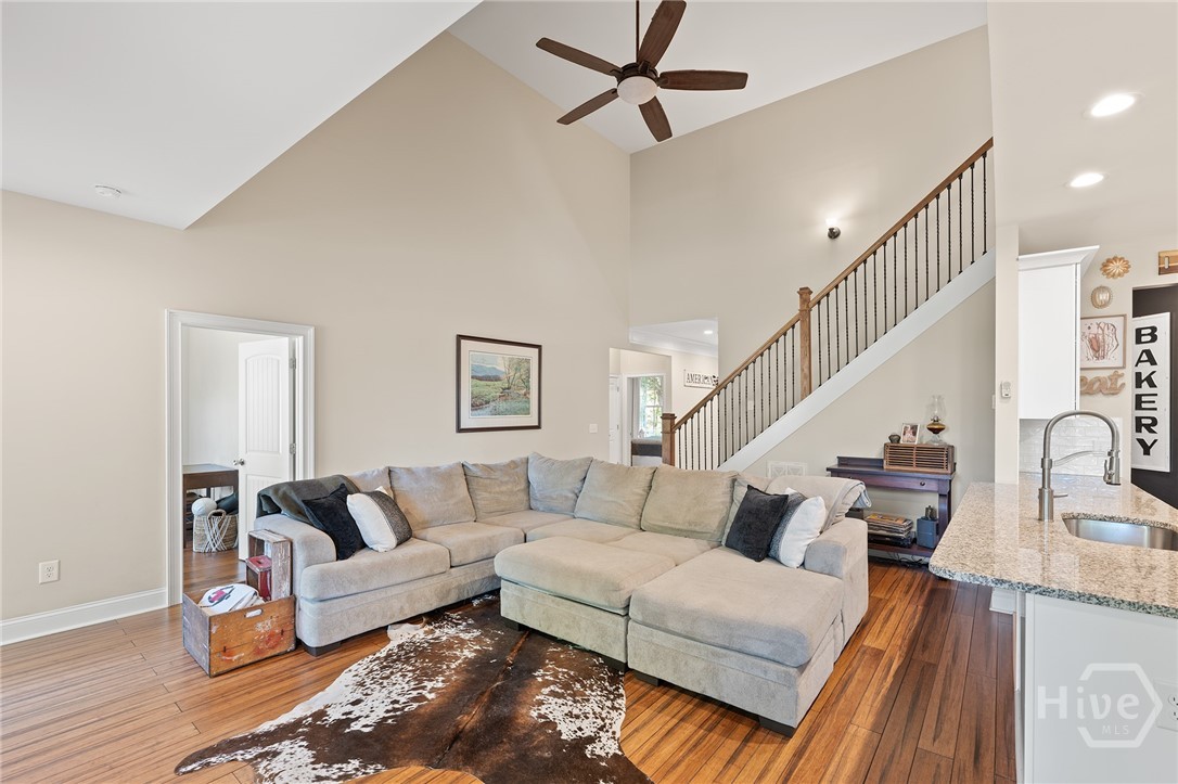 Undisclosed Address, Winterville, GA, 30683