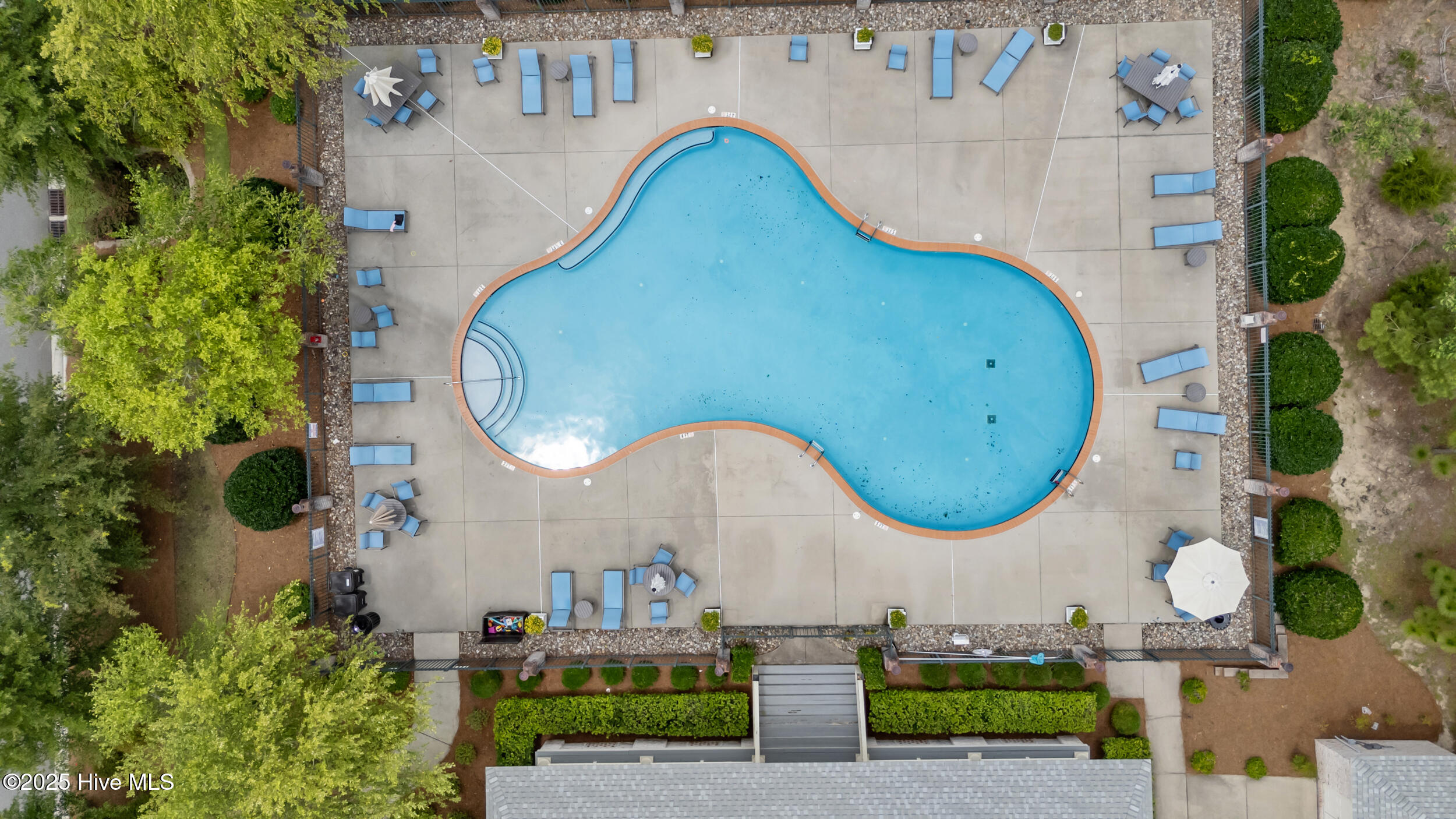 100521599 | Photo 51