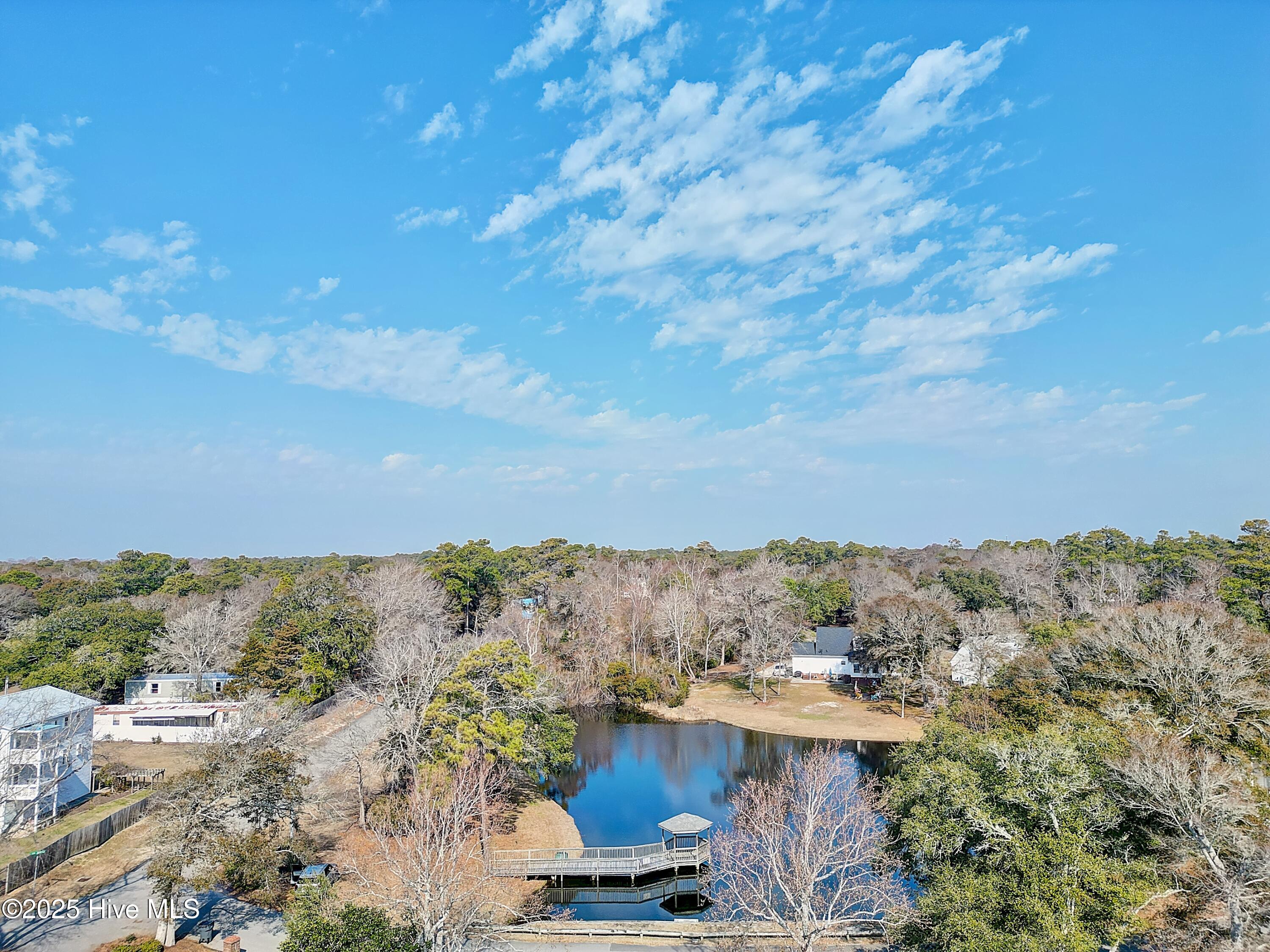 100542915 | Photo 14