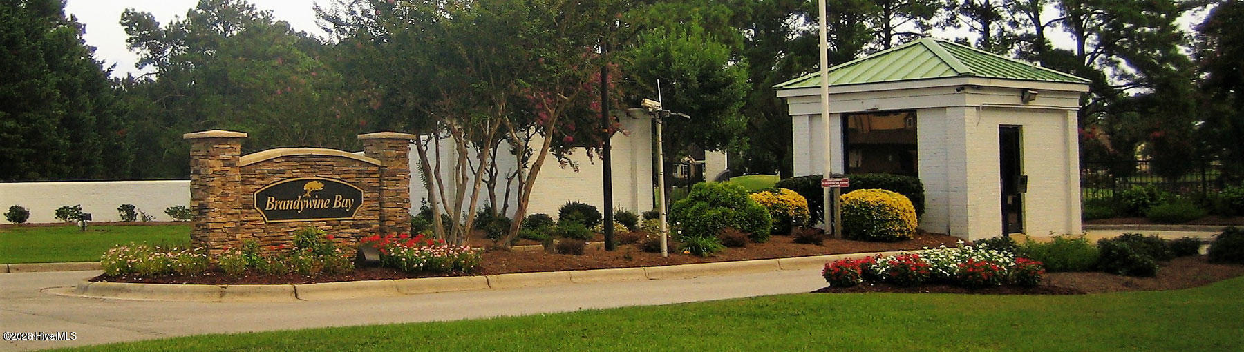 411 Oakmont Drive,Morehead City