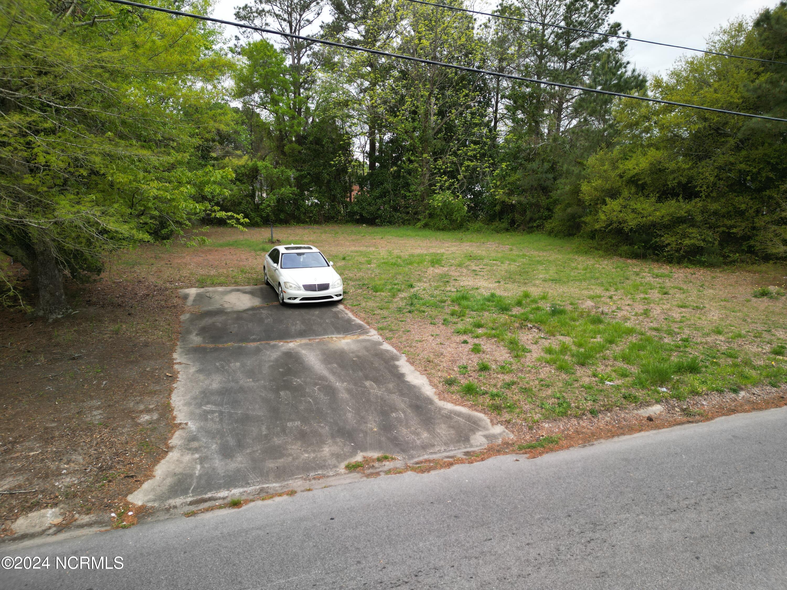 902 Rosanne Drive, Kinston, NC, 28504