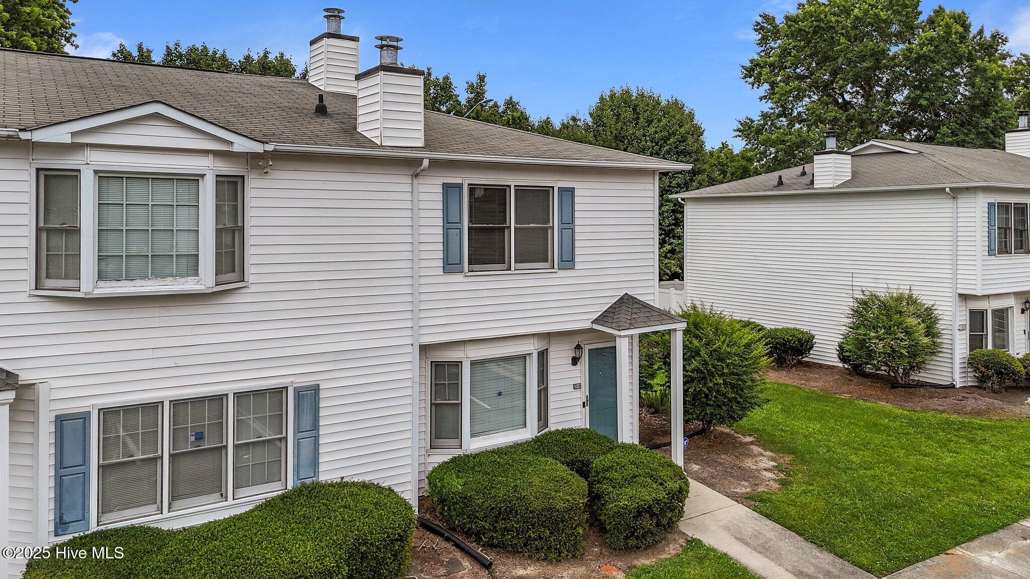 3-web-or-mls-DJI_20250613150849_0316_D