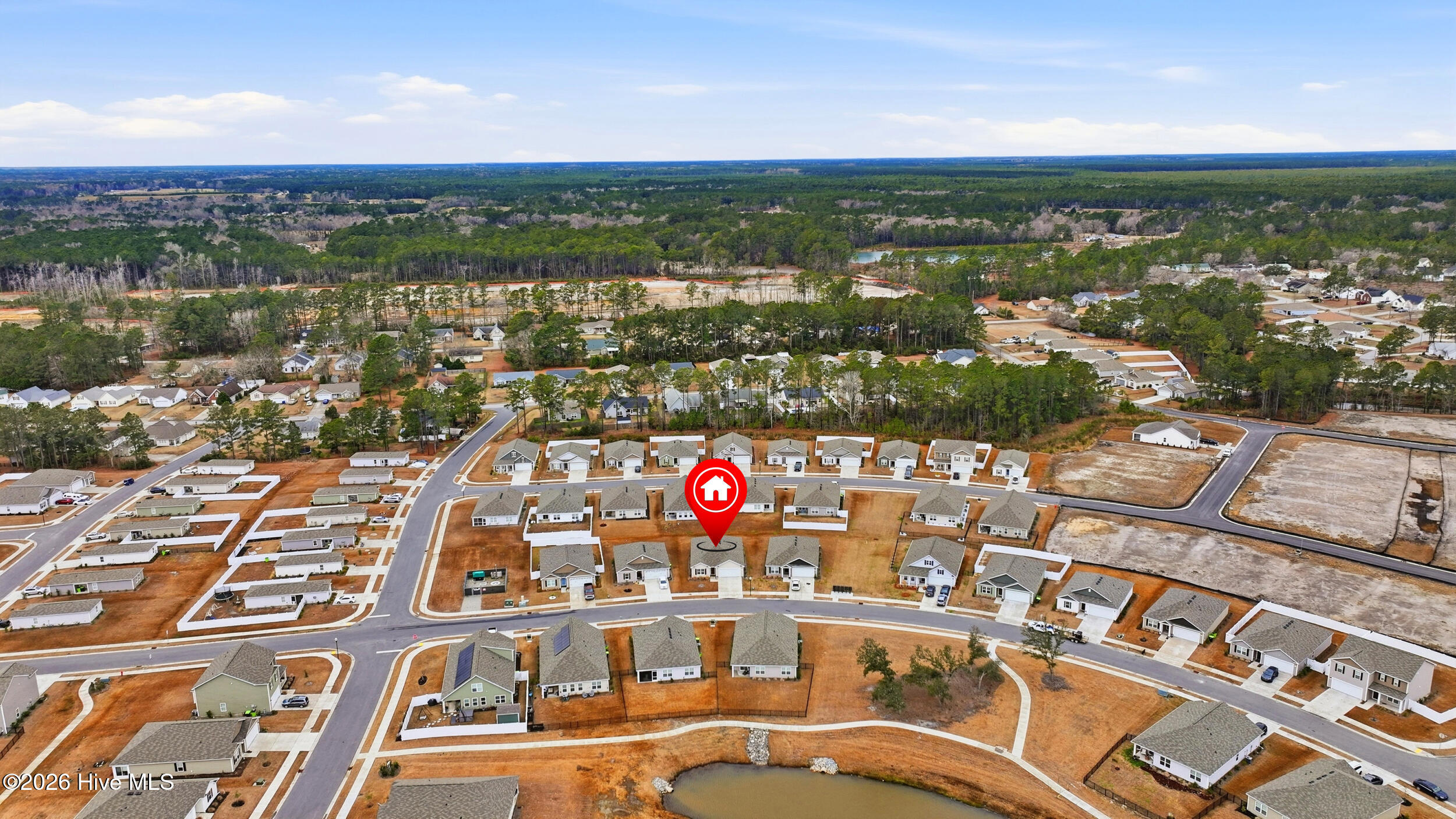 100555935 | Photo 41