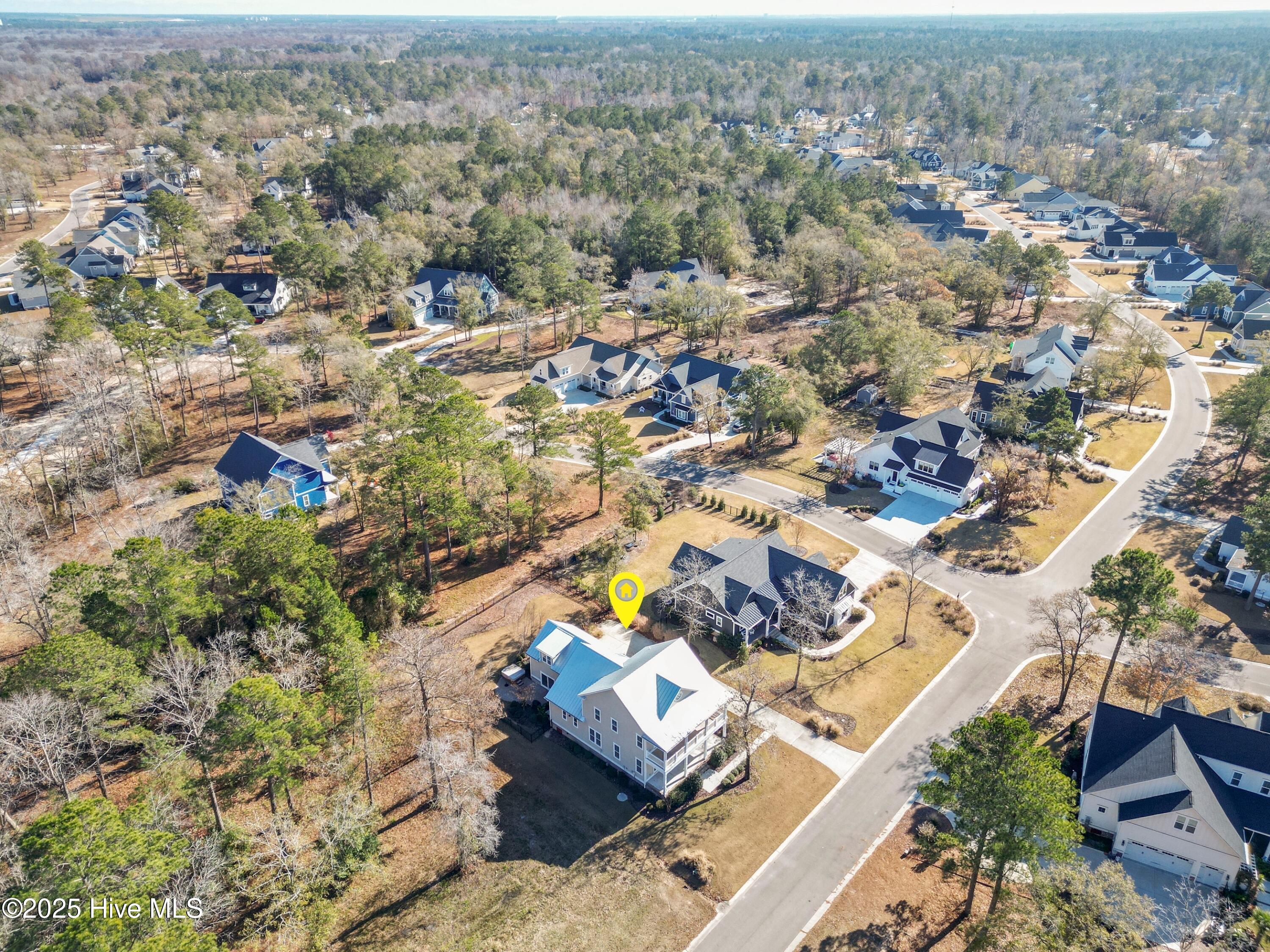 100544817 | Photo 58