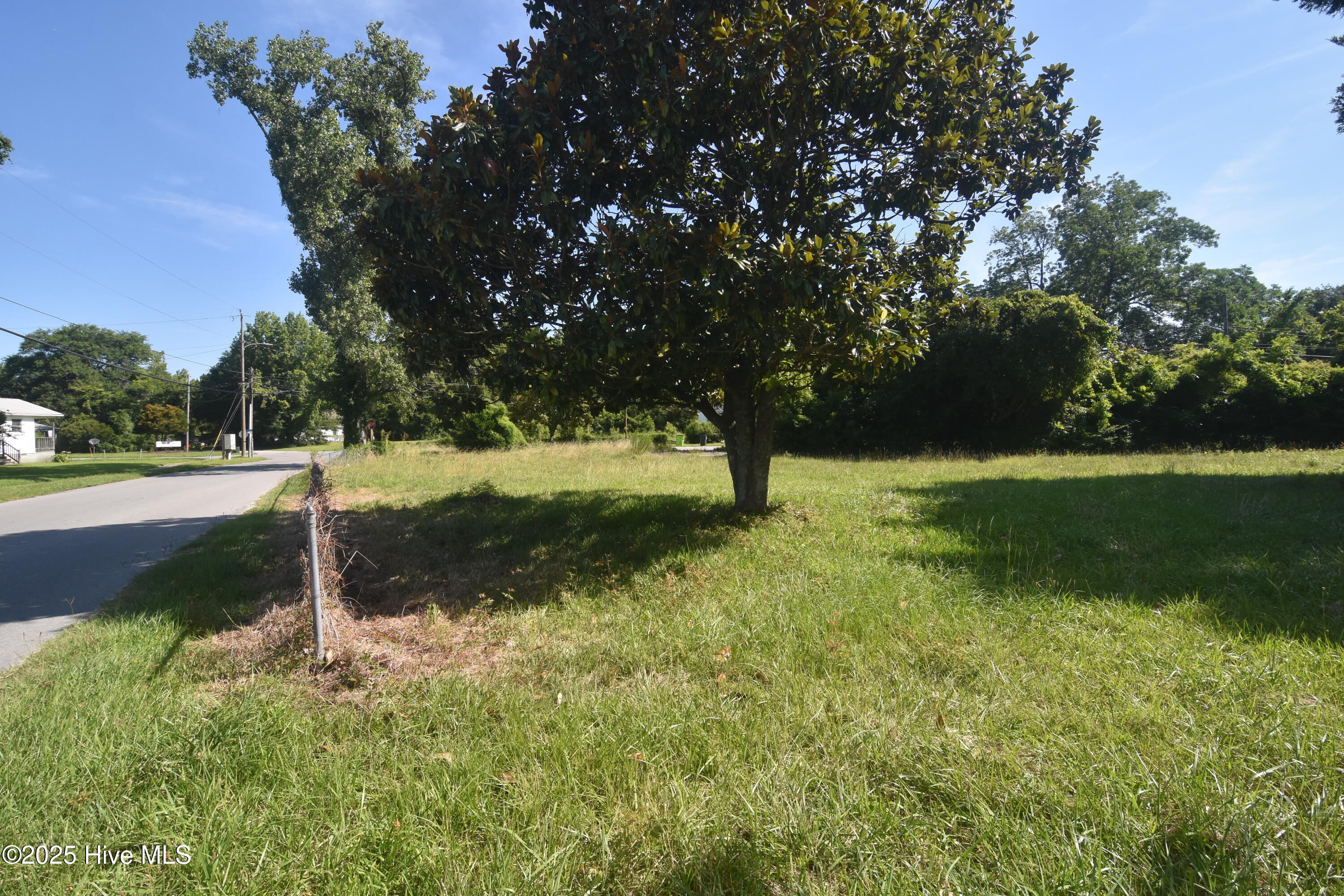 942 Chapman Street,New Bern