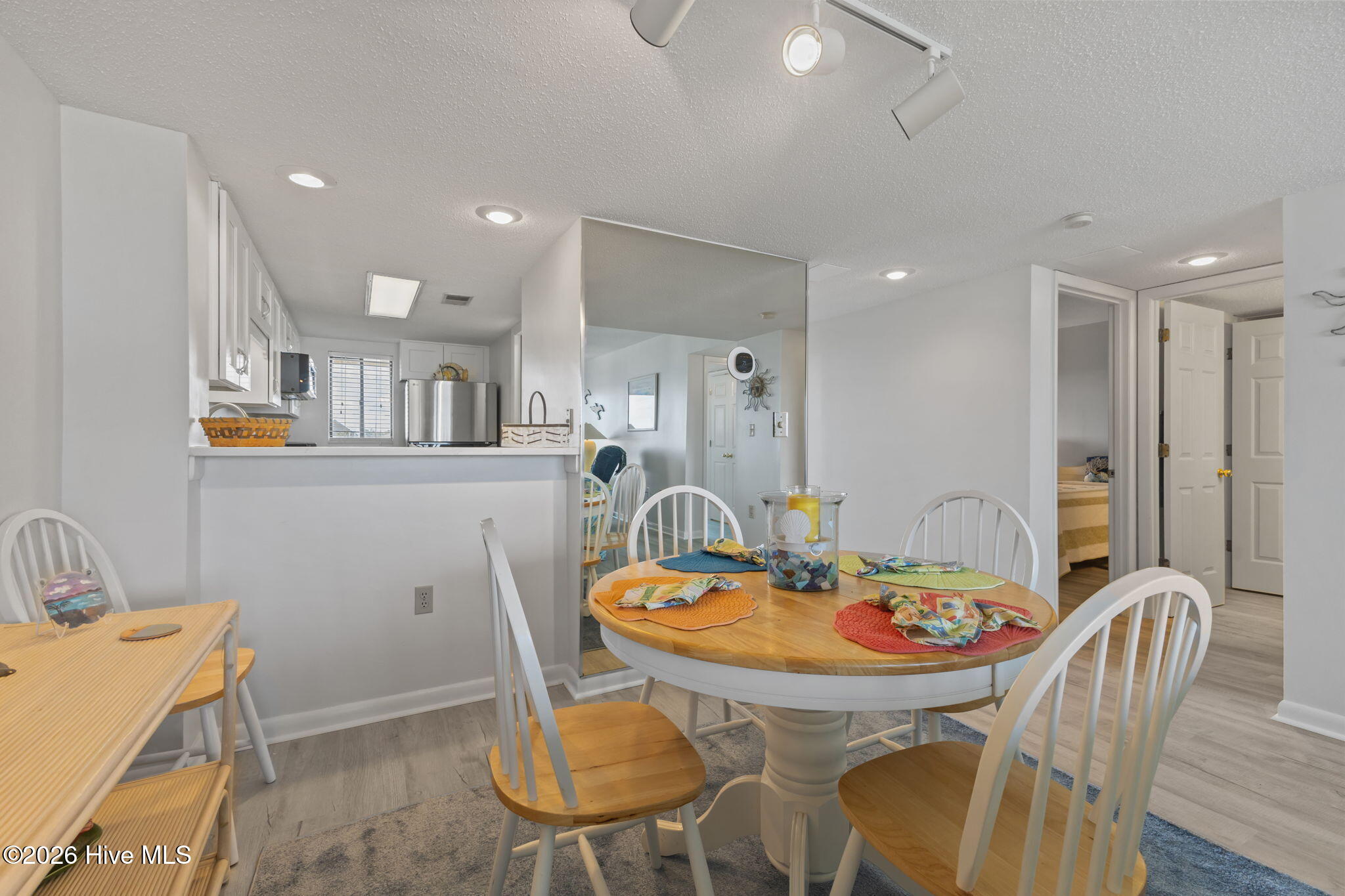 8801 Reed Drive UNIT 314w, Emerald Isle, NC, 28594