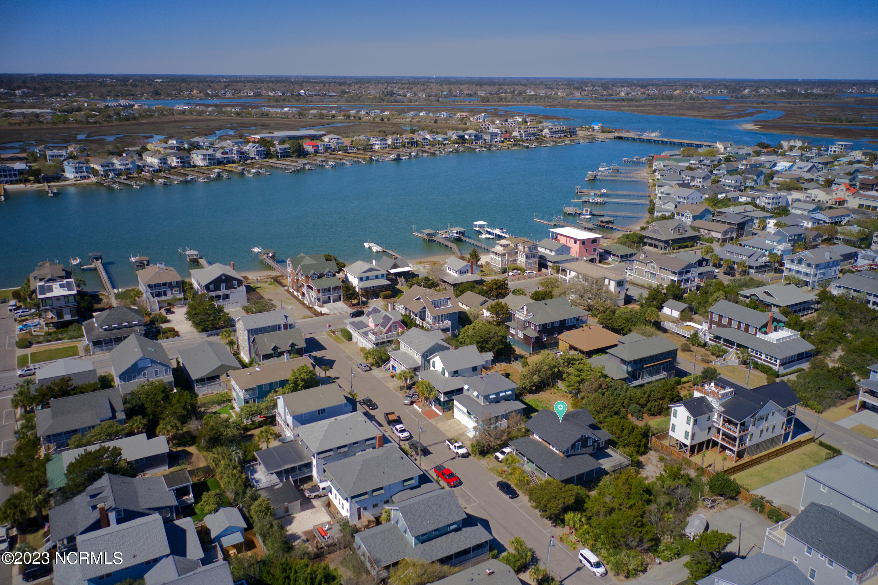 DJI_0623_1