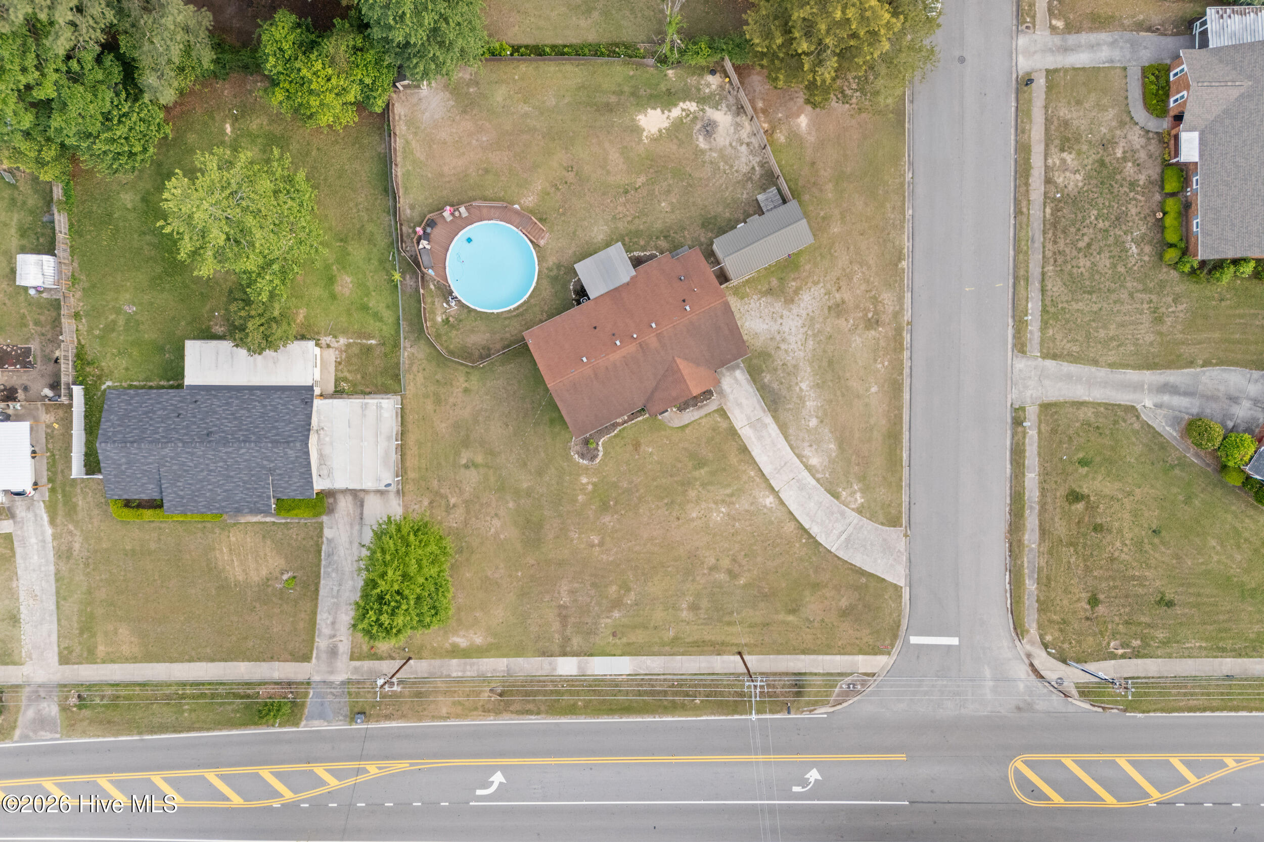 32nd image of 4552 Oakley Pirkle Rd, Martinez, GA 30907 | MLS# 98257169