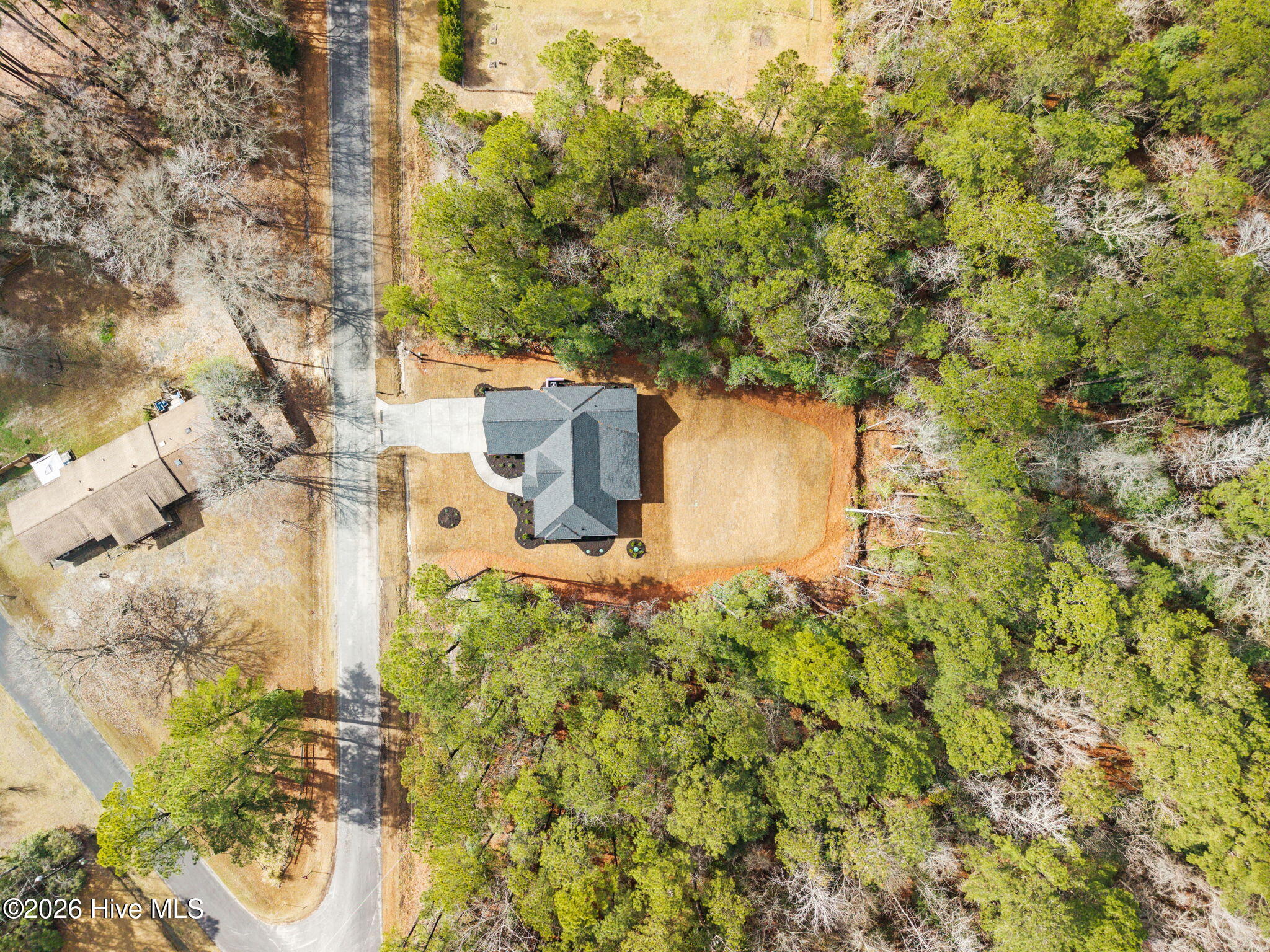 100557701 | Photo 61