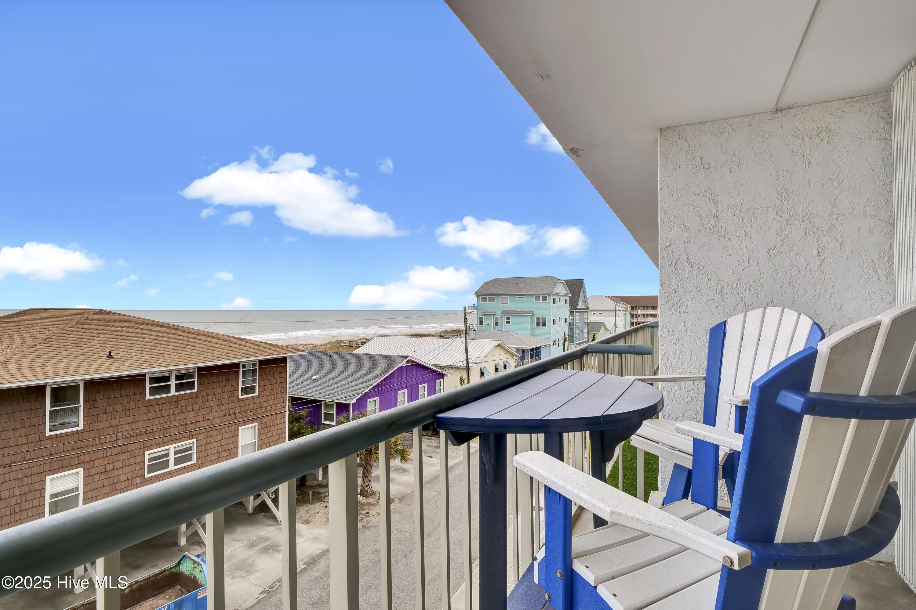 901 S Lake Park Boulevard UNIT 304, Carolina Beach, NC, 28428 901 S Lake Park Boulevard UNIT 304, Carolina Beach, NC, 28428
