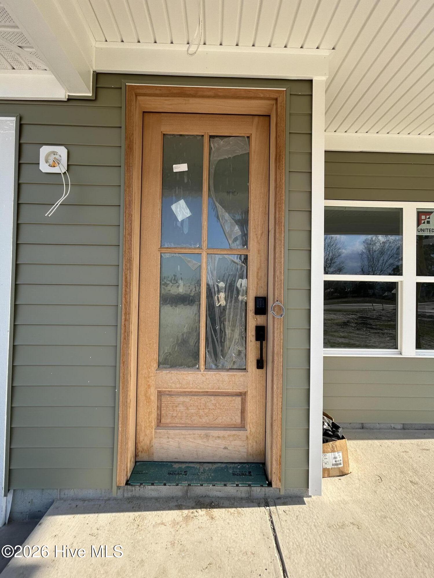 Homes for sale in Hertford, NC | 114 Hampton Pl, Hertford, NC 27944 | MLS# 100533824