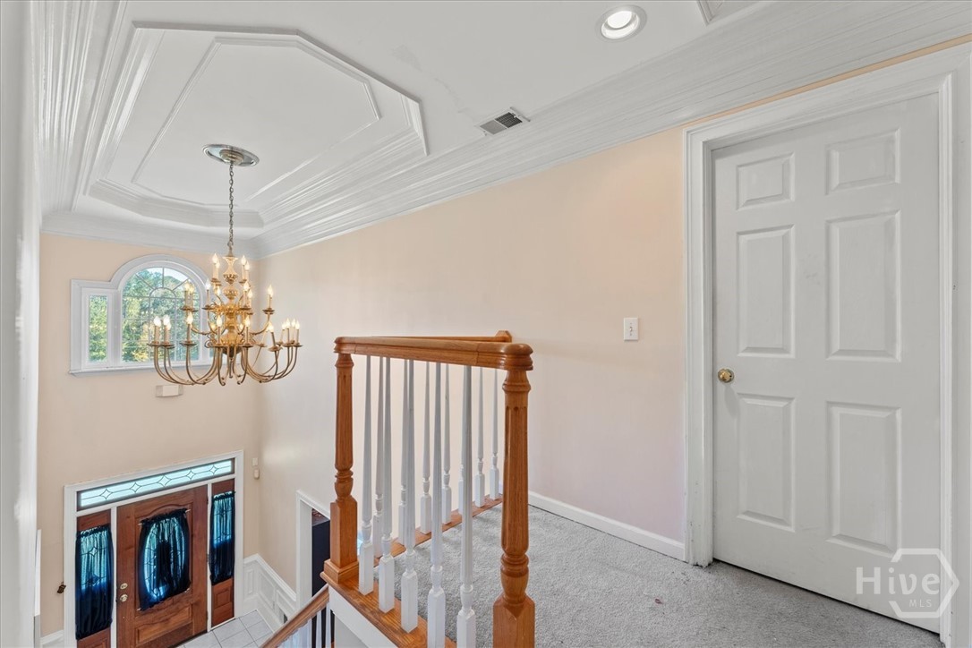 2790 Fannie Thompson Road NW, Monroe, GA, 30656