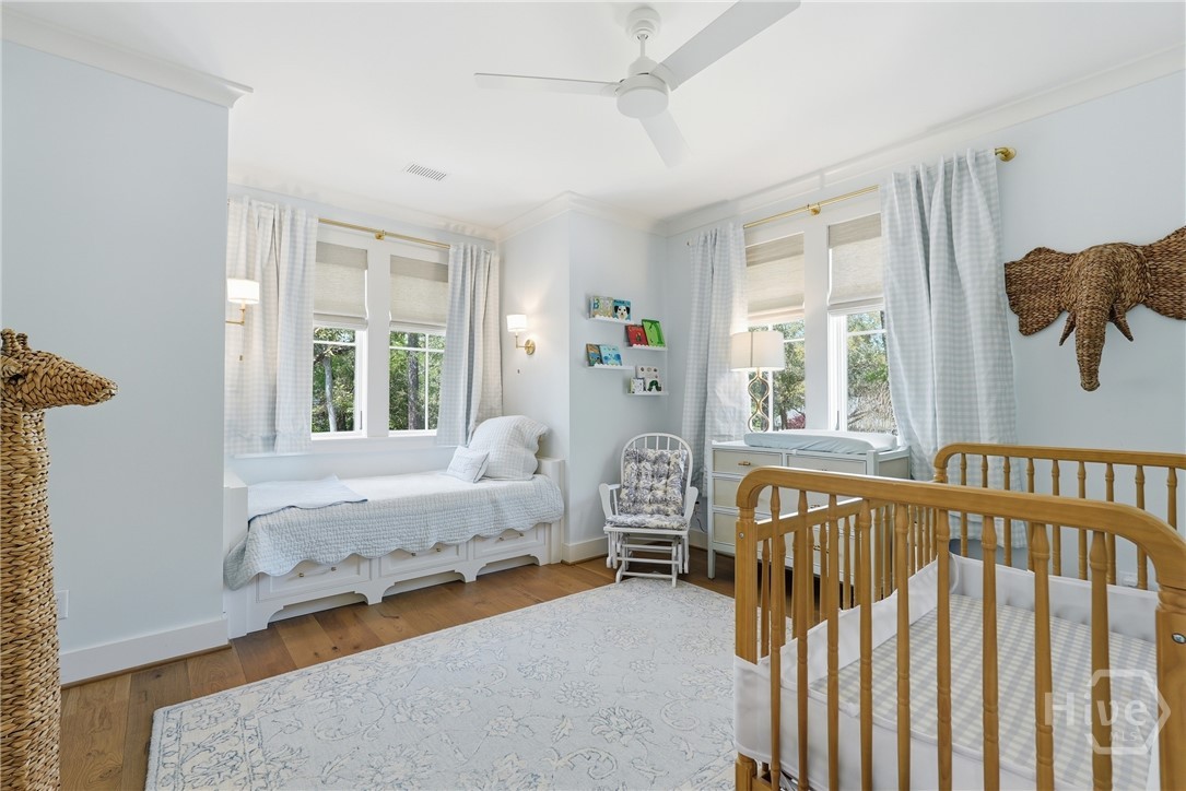 678 Landings Way S, Savannah, GA, 31411