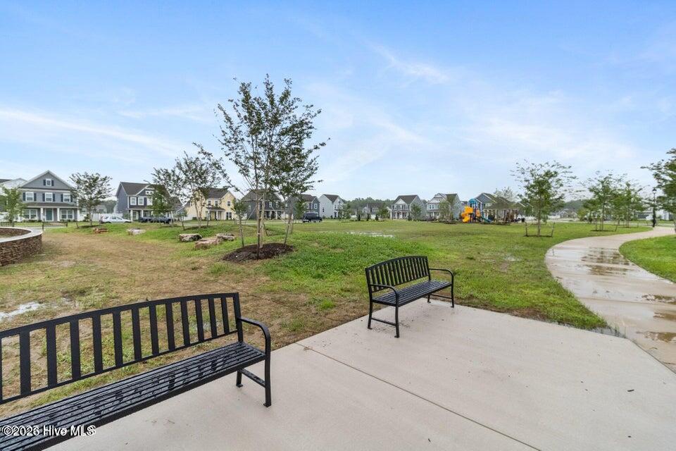 102 Ryker Road W, Moyock, NC, 27958