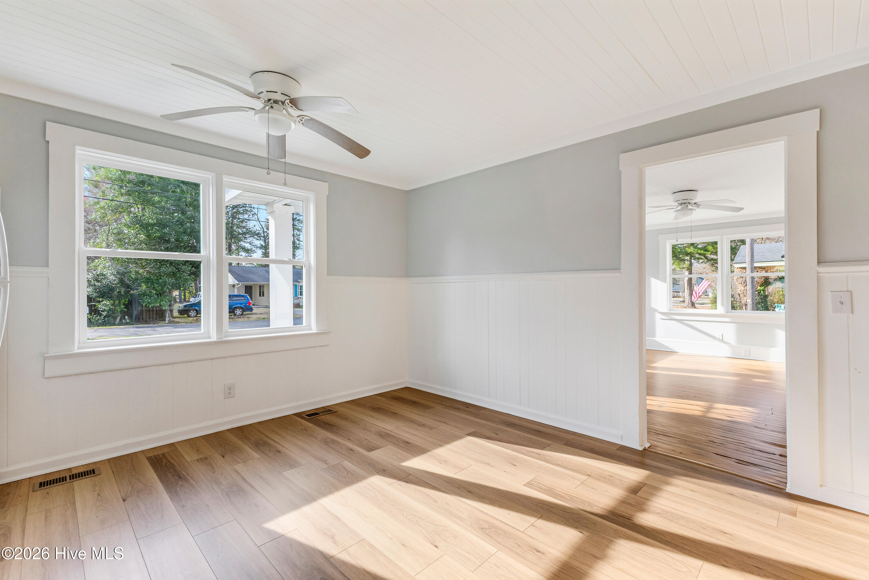 204 N Mcrae Street, Burgaw, NC 28425 – photo 14: 204 McRae-18