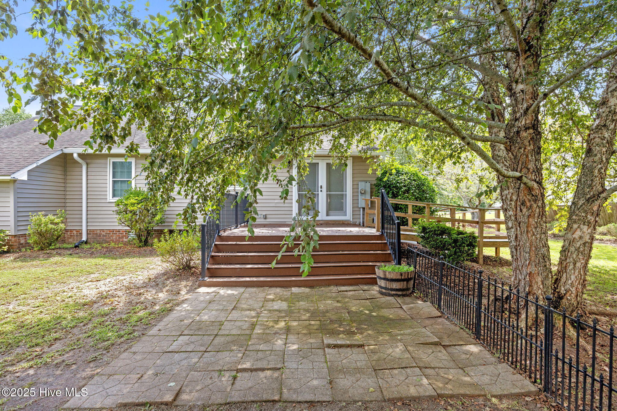 49-web-or-mls-IMG_7504