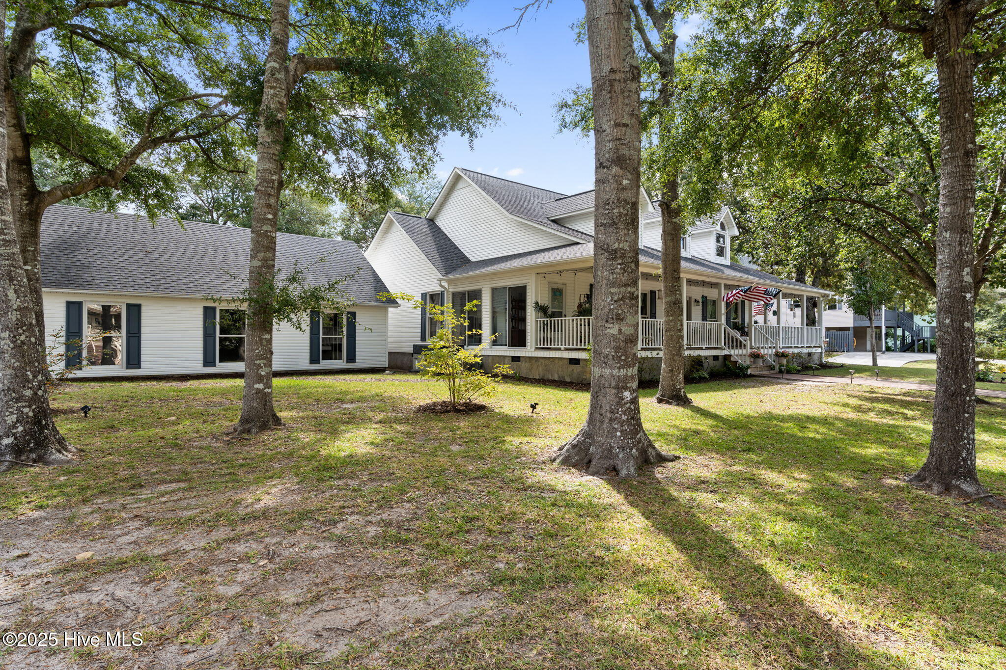 16-web-or-mls-CAMMediaLLC.com (67 of 73)