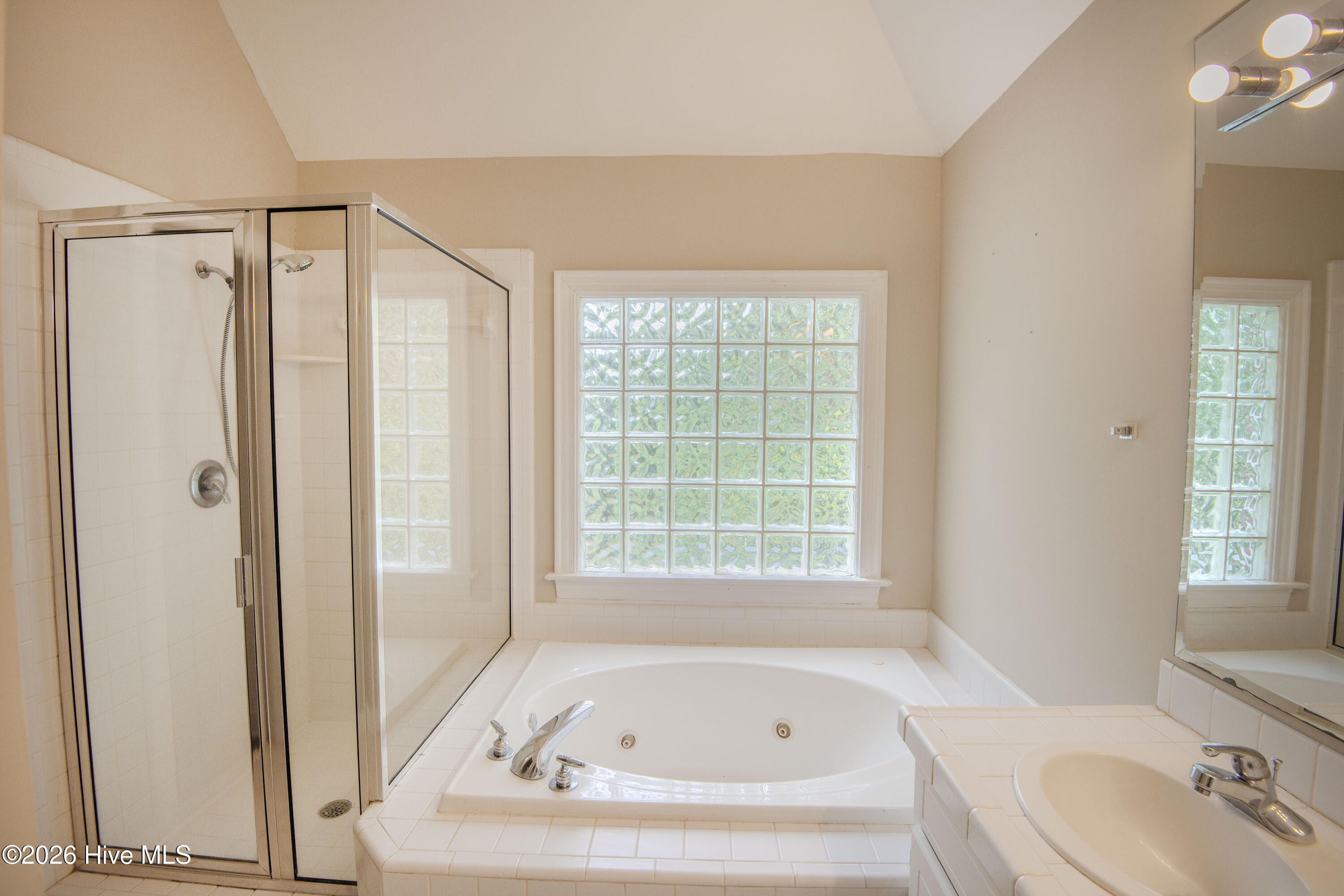 4508 Hansford Drive, Rocky Mount, NC, 27803