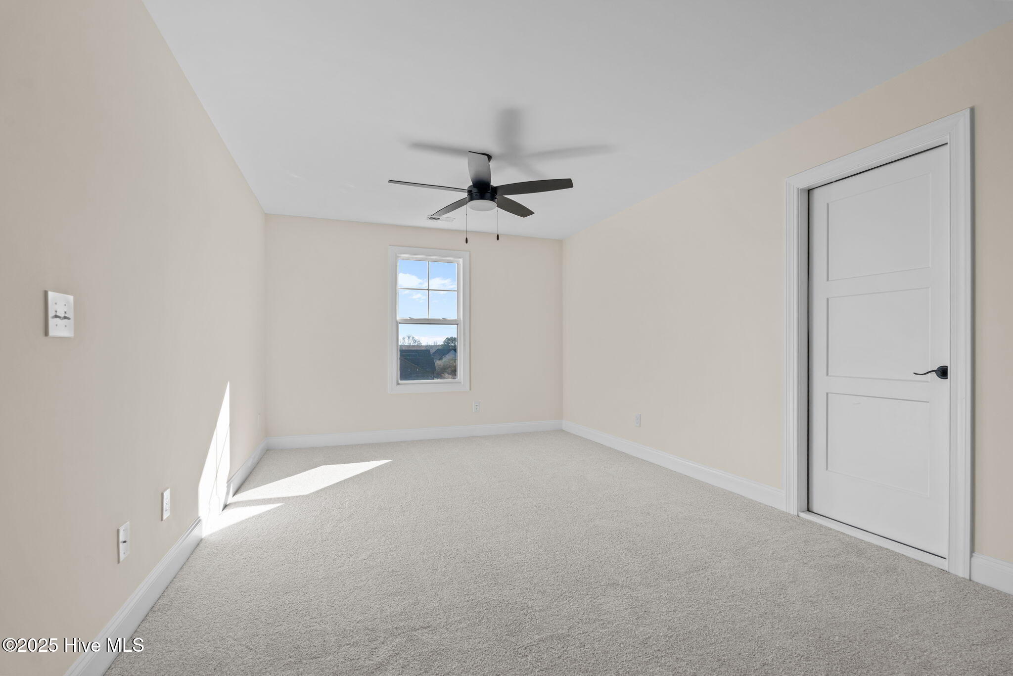 233 Jim S Road