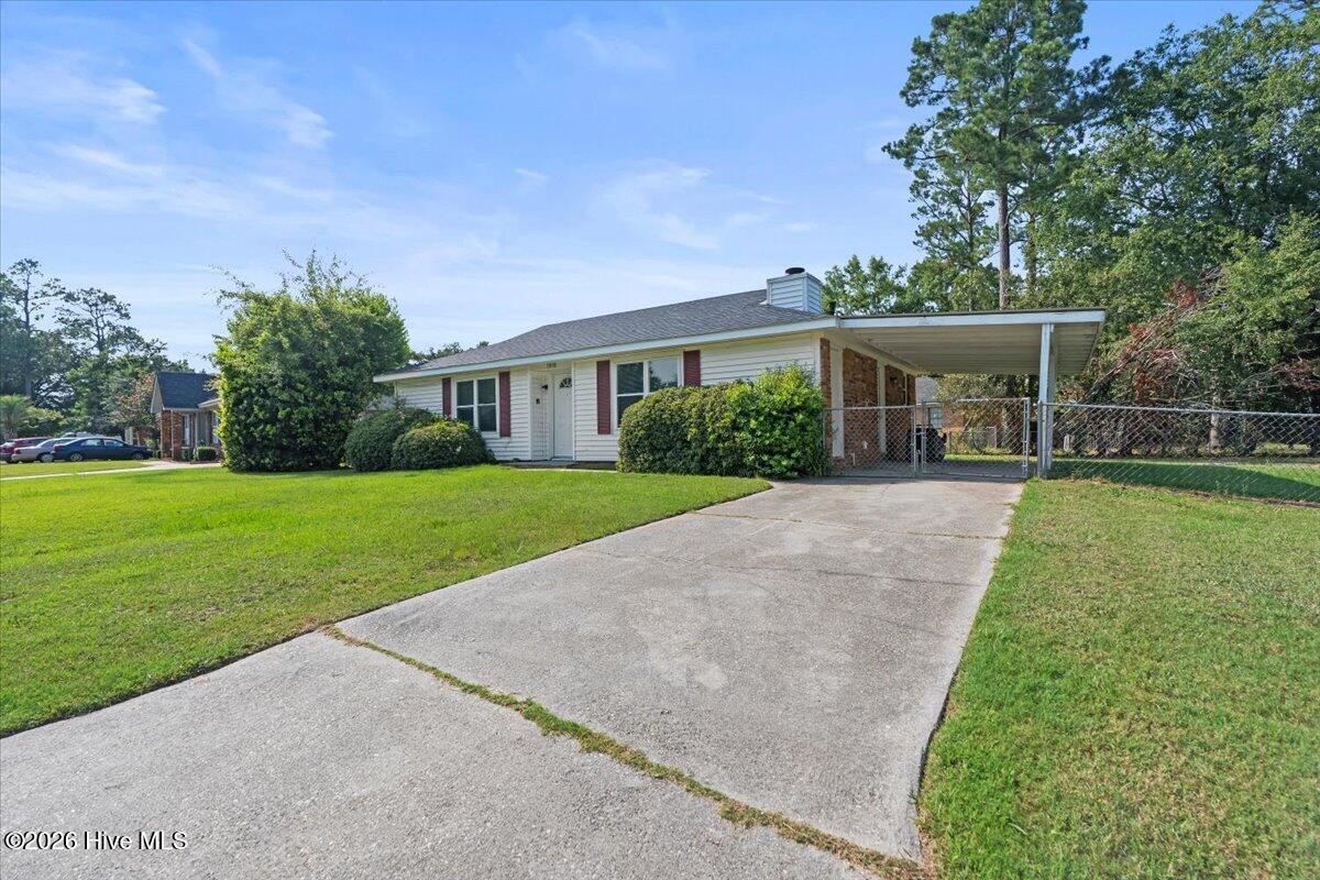 Property photo 3
