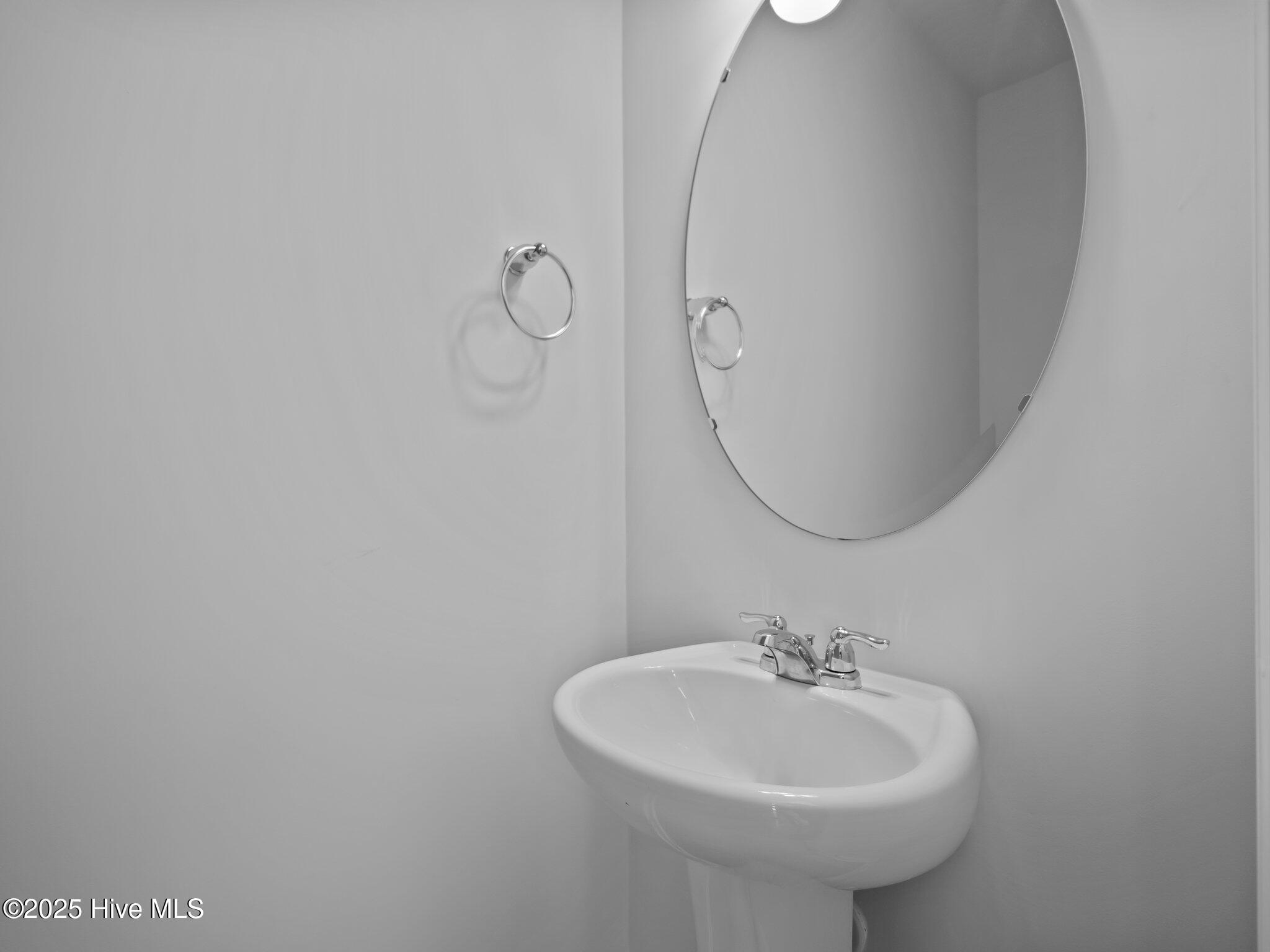 412 Blockade Shoal Lane, Jacksonville, NC, 28546