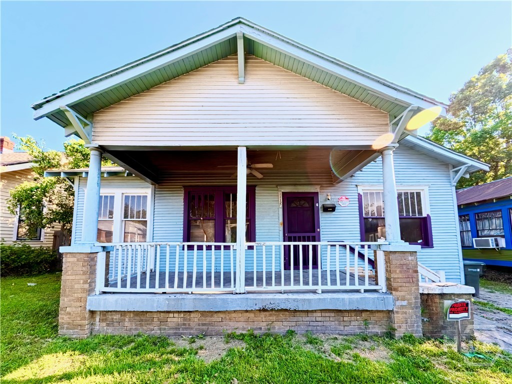 4th image of 1112 Se 36th St, Savannah, GA 31404 | MLS# SA363004