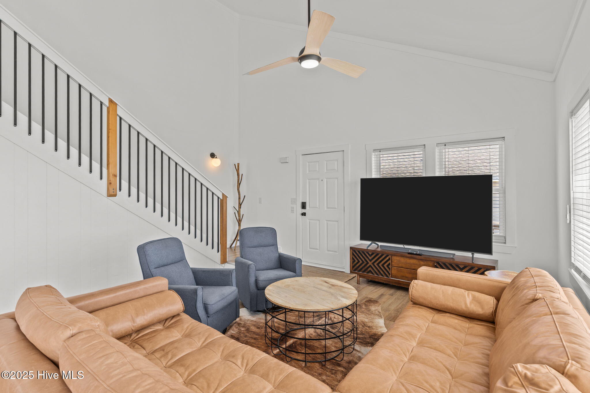 601 E Beach Drive, Oak Island, NC 28465 – photo 5: 29-web-or-mls-BTS00588