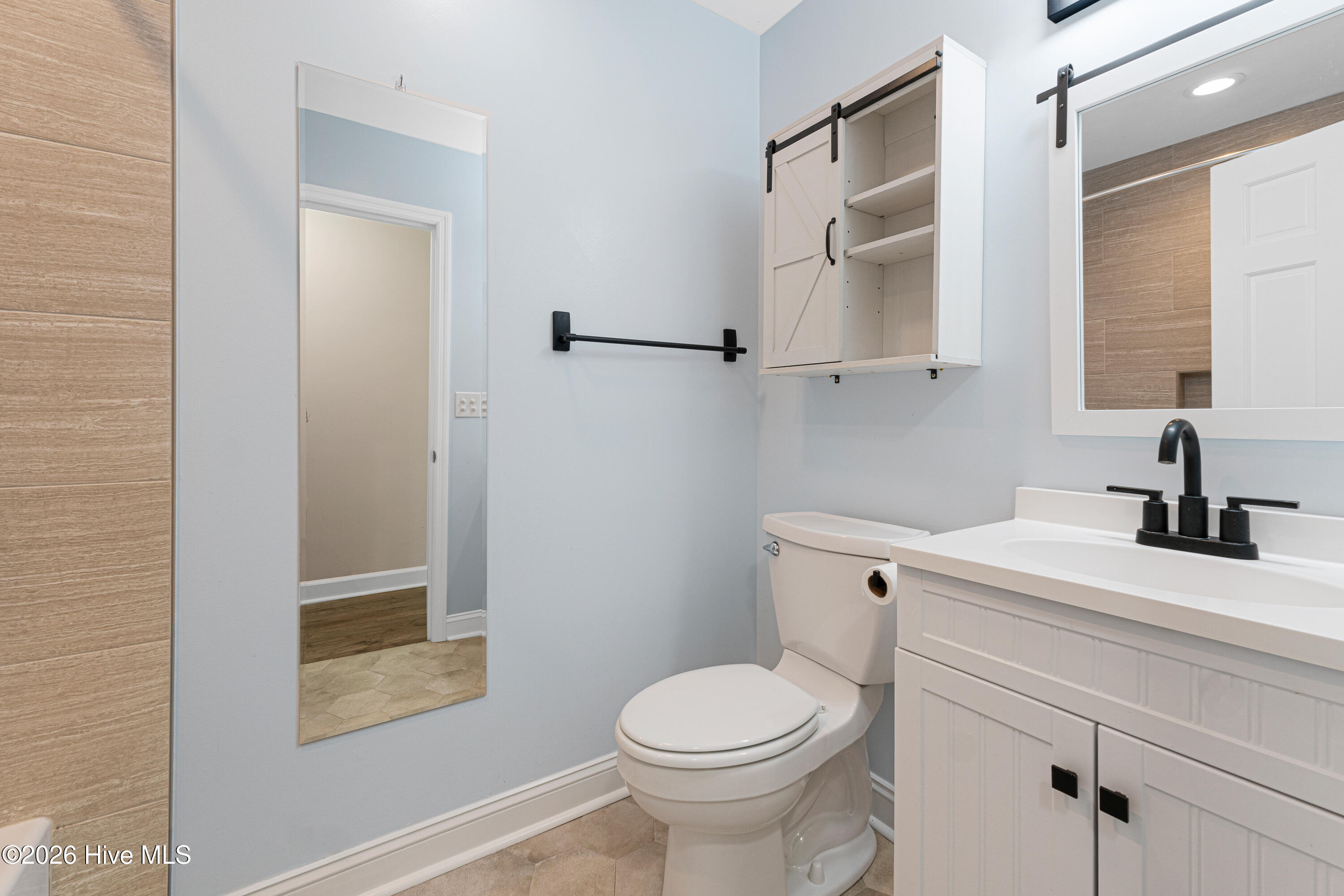 1705 River Drive,Morehead City