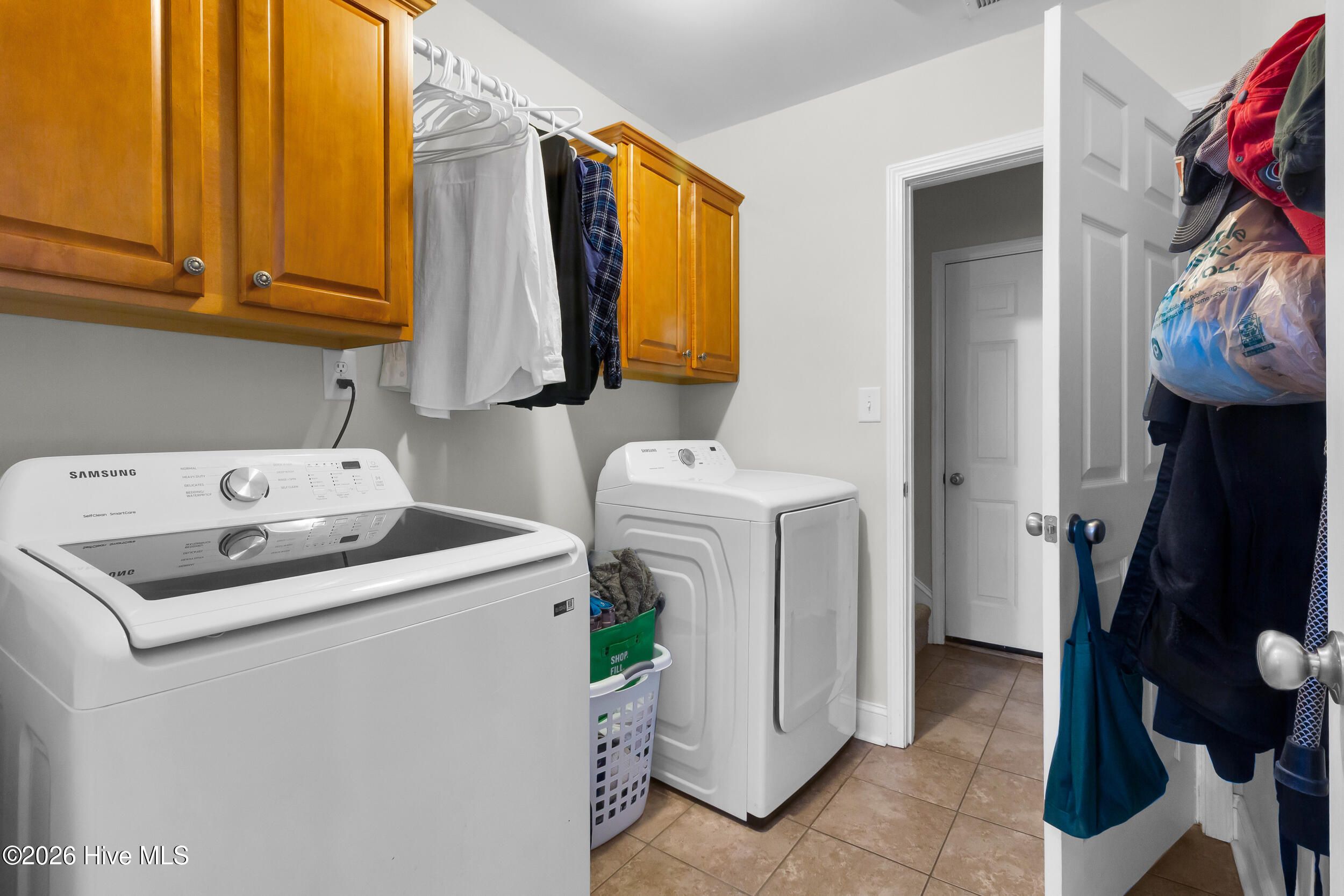 1113 Coral Reef Drive,New Bern