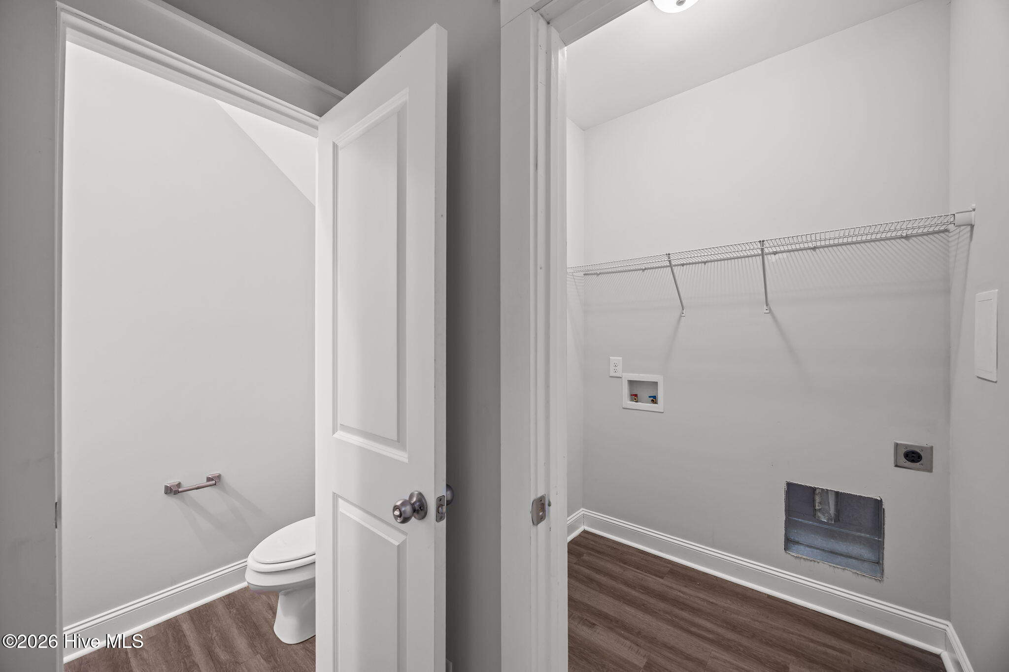 1819 Fox Den Way UNIT 3, Greenville, NC, 27858