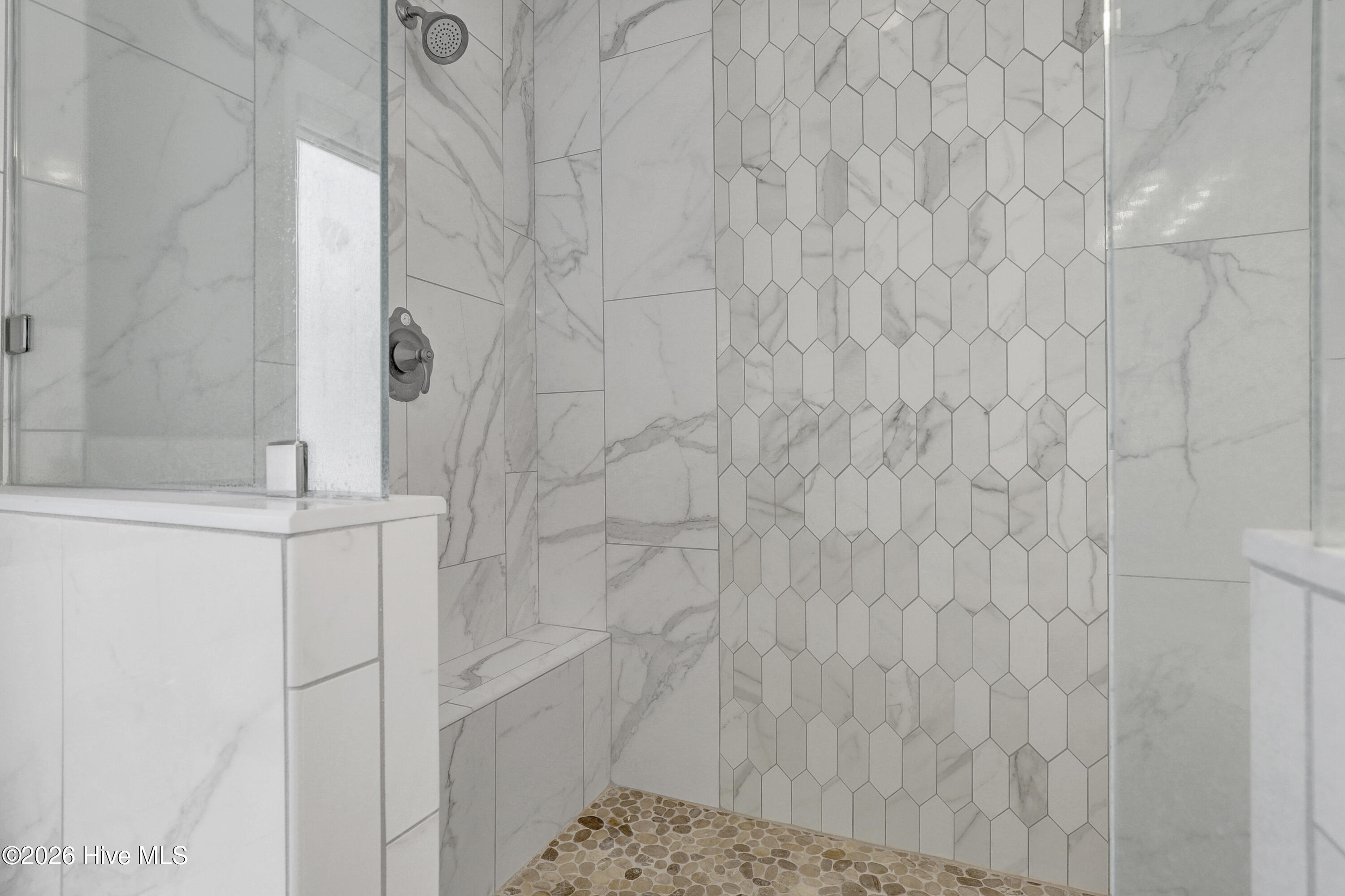 100559155 | Photo 34