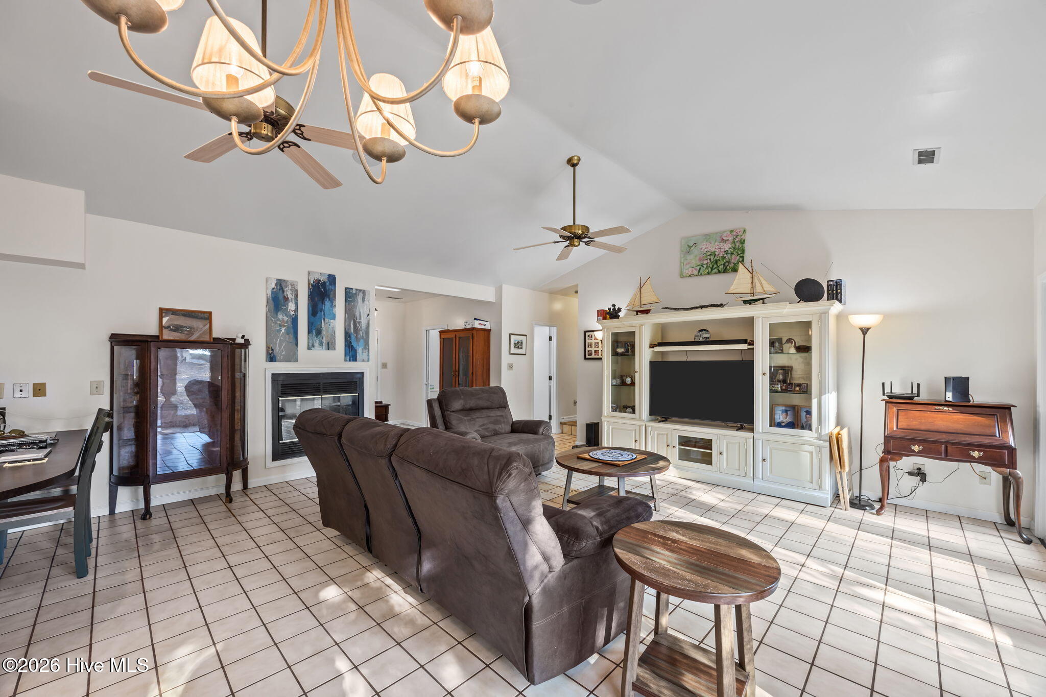 135 Wilson Circle,Minnesott Beach