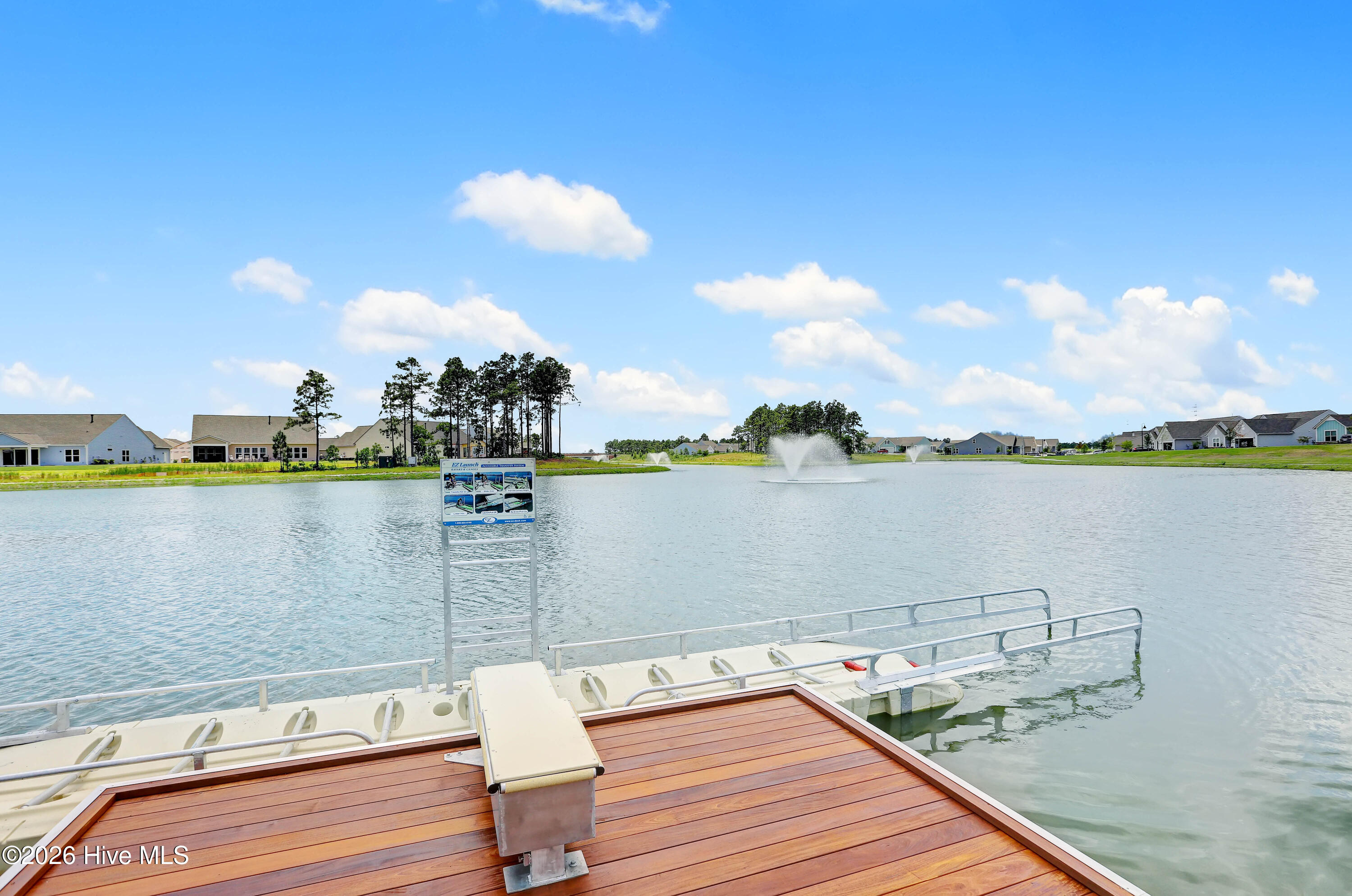 100555746 | Photo 47